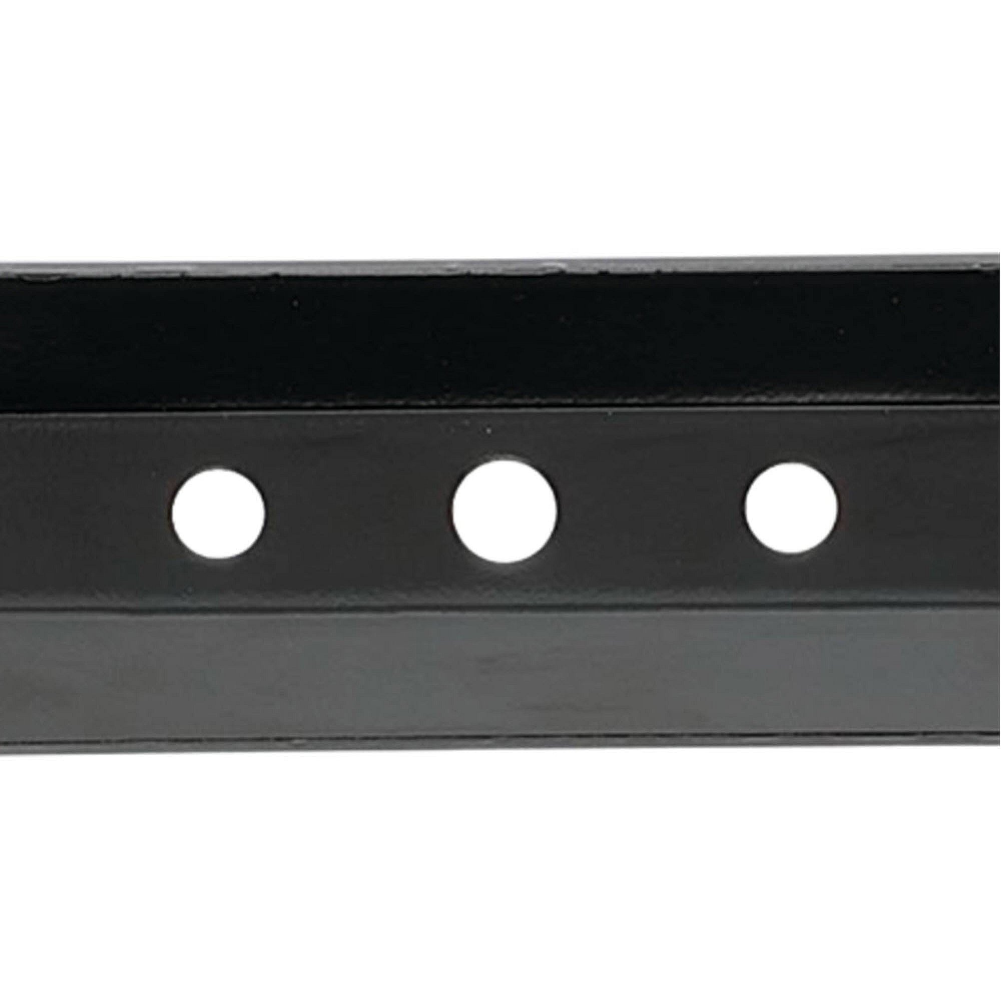 Stens Toothed Blade, Toro 131-4547-03, Qty-1 (same As 104869703, 108976402p, 108976403, 1314547, 131454703) 346-037