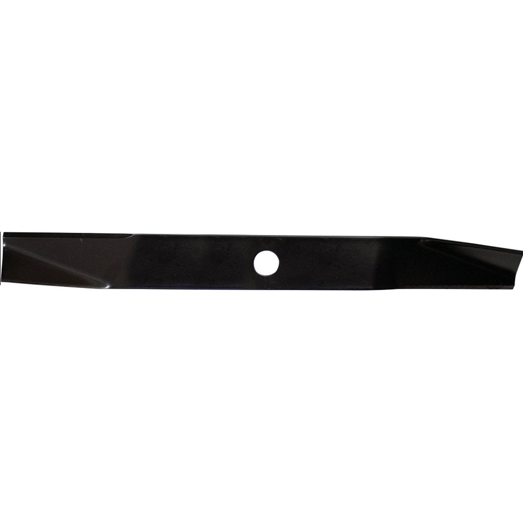 Part #346-411, Stens Hi-Lift Blade Snapper 1731898Bzypb, Qty-1