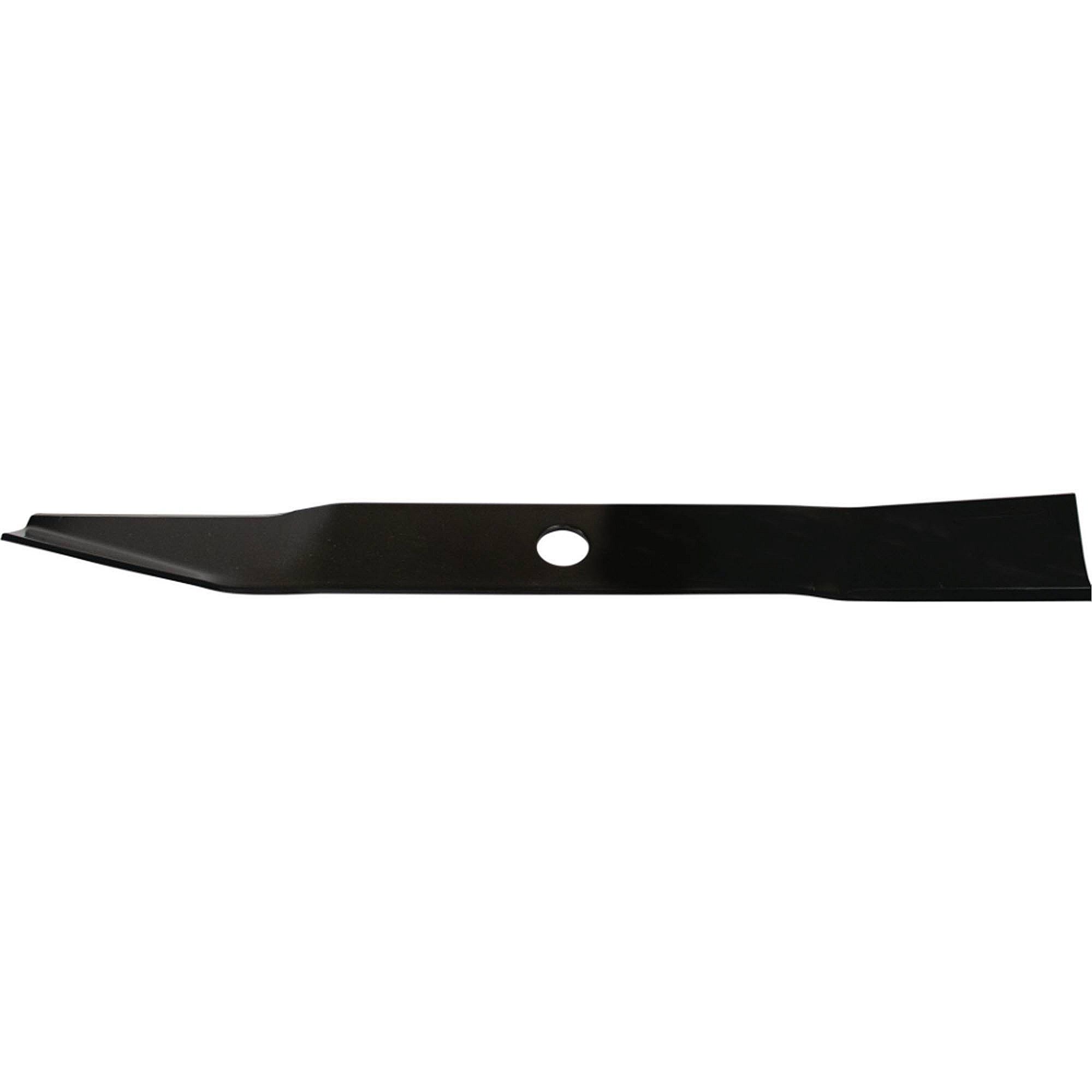 Stens Hi-lift Blade Snapper 1731898bzypb, Qty-1 346-411