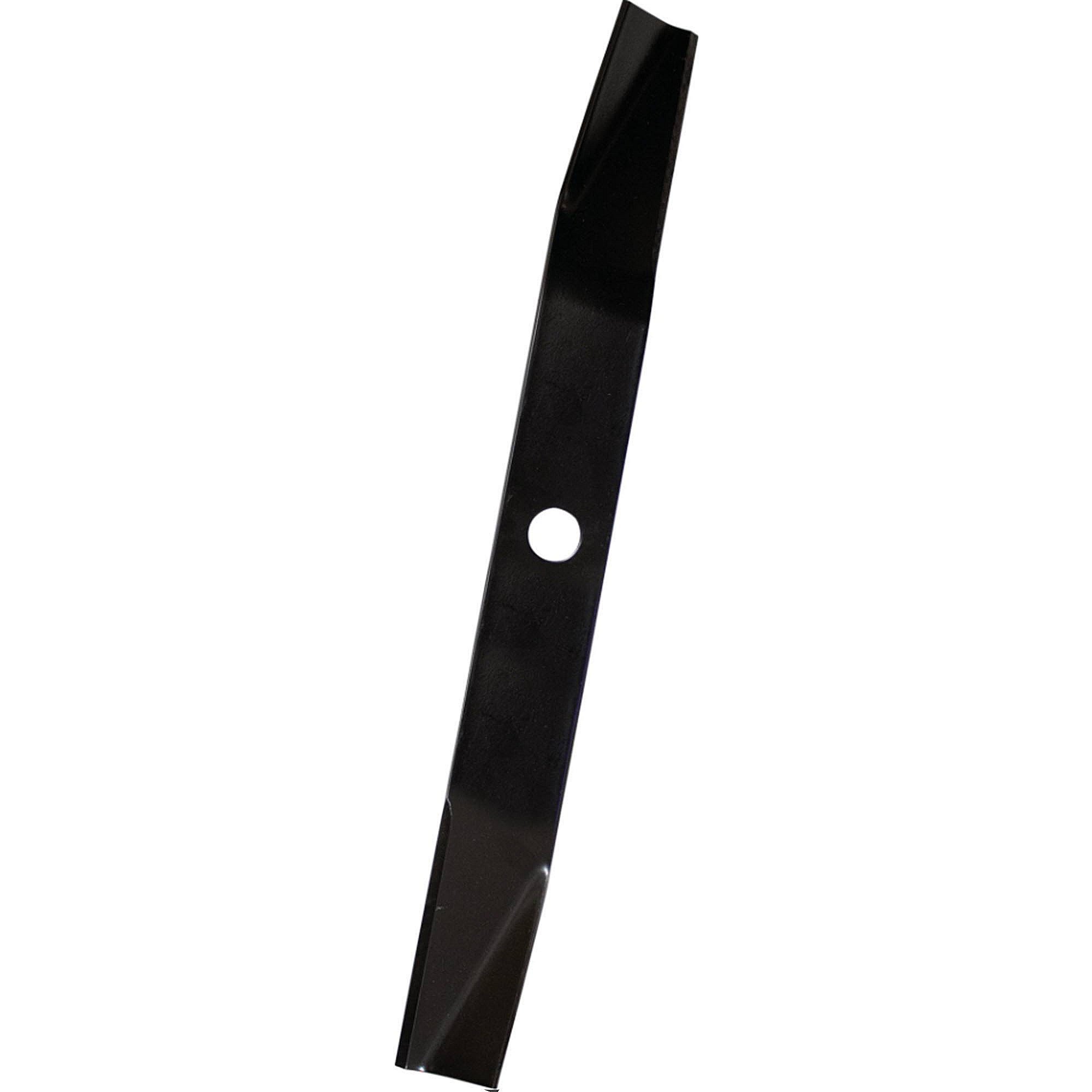 Stens Hi-lift Blade Snapper 1731898bzypb, Qty-1 346-411
