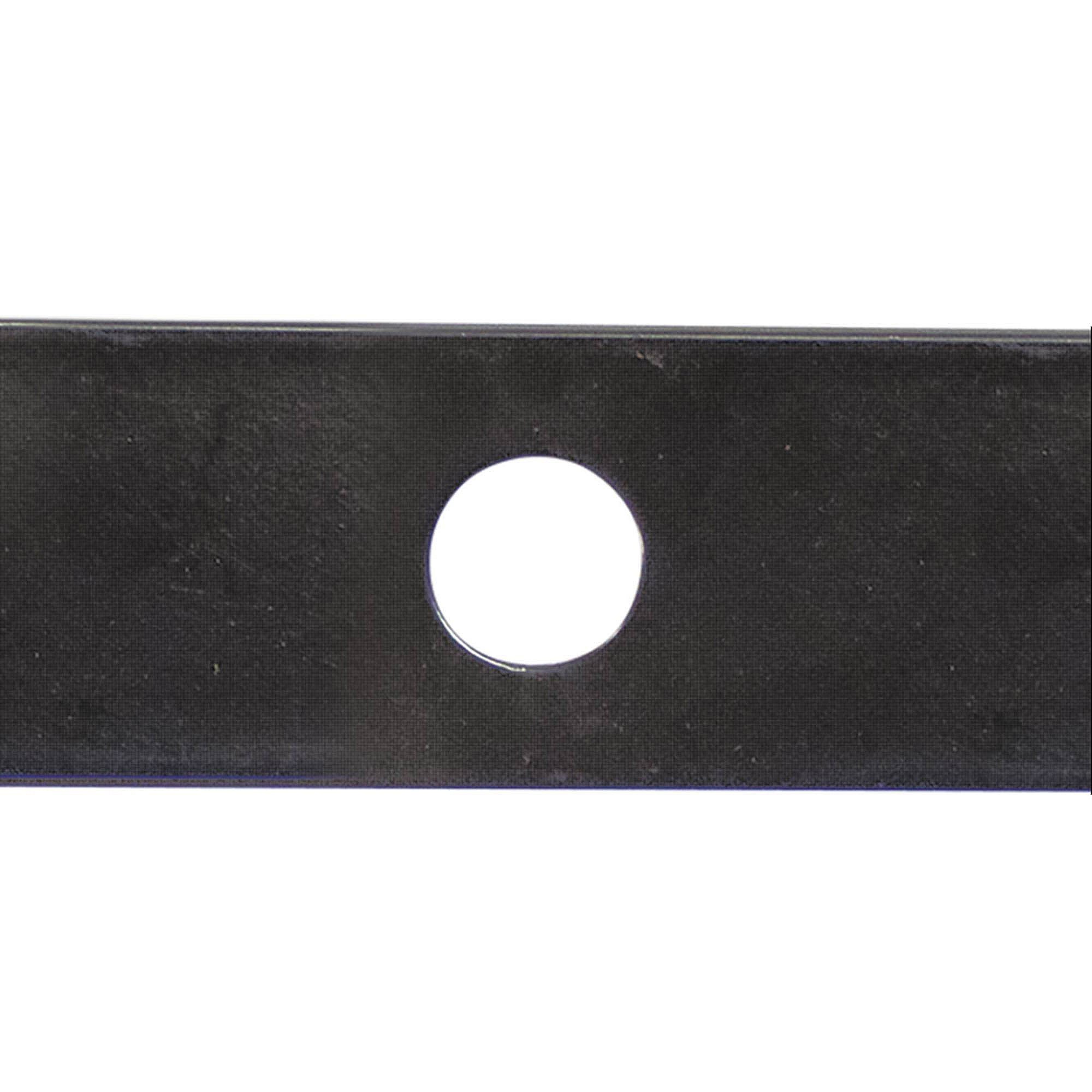 Stens Hi-lift Blade Snapper 1731898bzypb, Qty-1 346-411