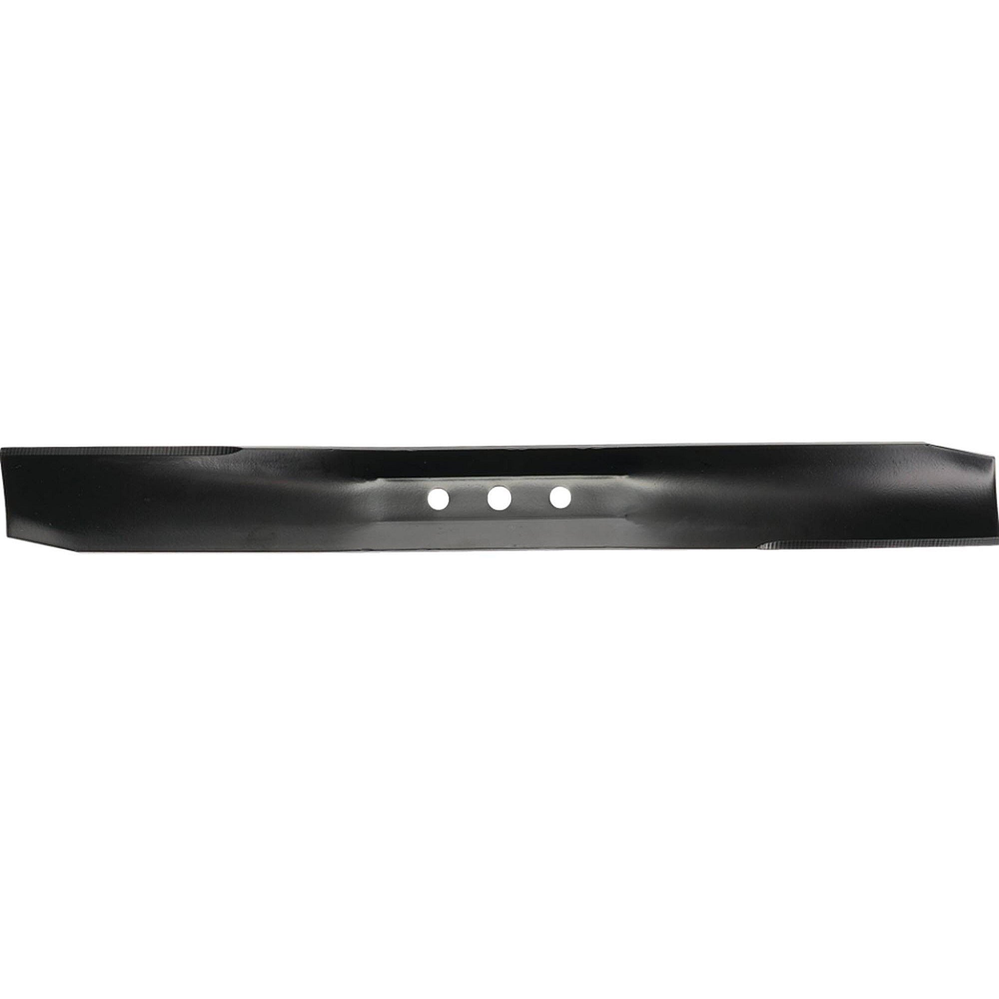 Stens Mulching Blade, Toro 133-8183-03, Qty-1 (same As 108095403, 108376203, 108376203p, 1083762s, 133818203, 133818303, 133818303p, 914106, 93410603, 93410603p, 94051) 346-429