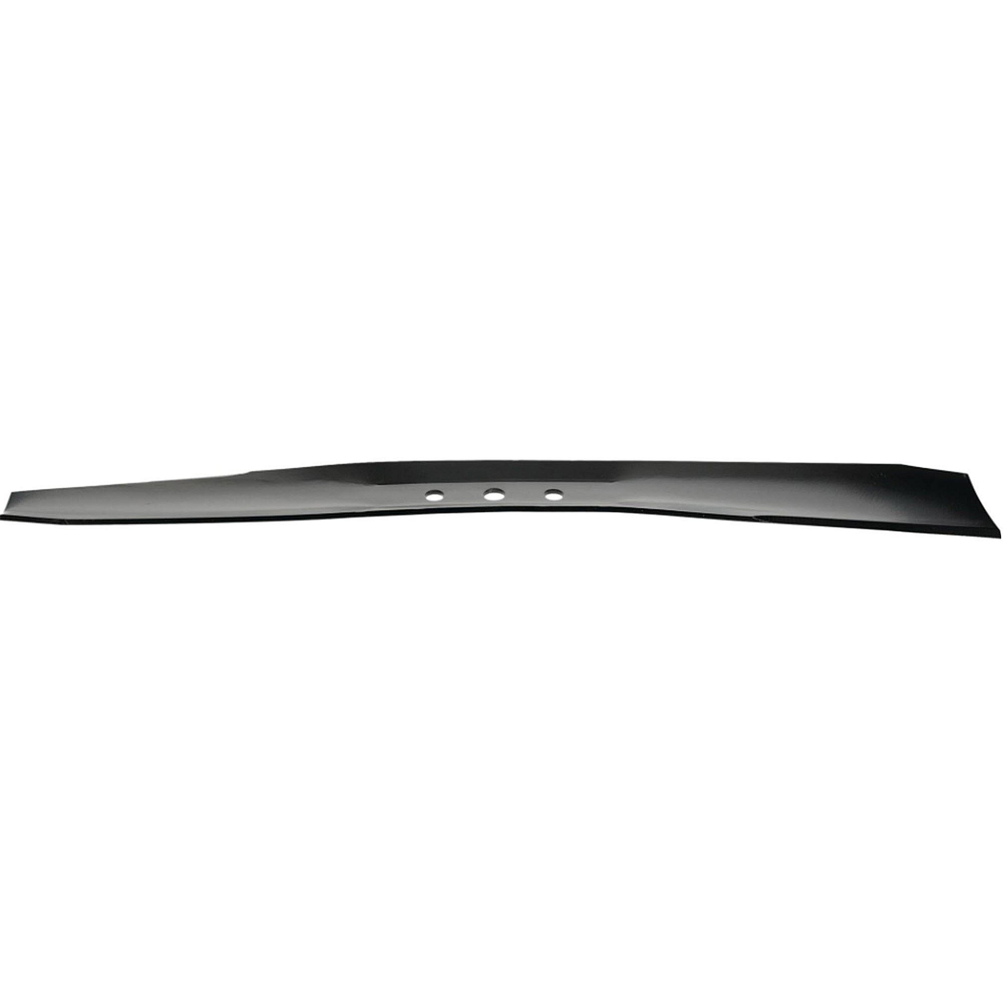 Stens Mulching Blade, Toro 133-8183-03, Qty-1 (same As 108095403, 108376203, 108376203p, 1083762s, 133818203, 133818303, 133818303p, 914106, 93410603, 93410603p, 94051) 346-429