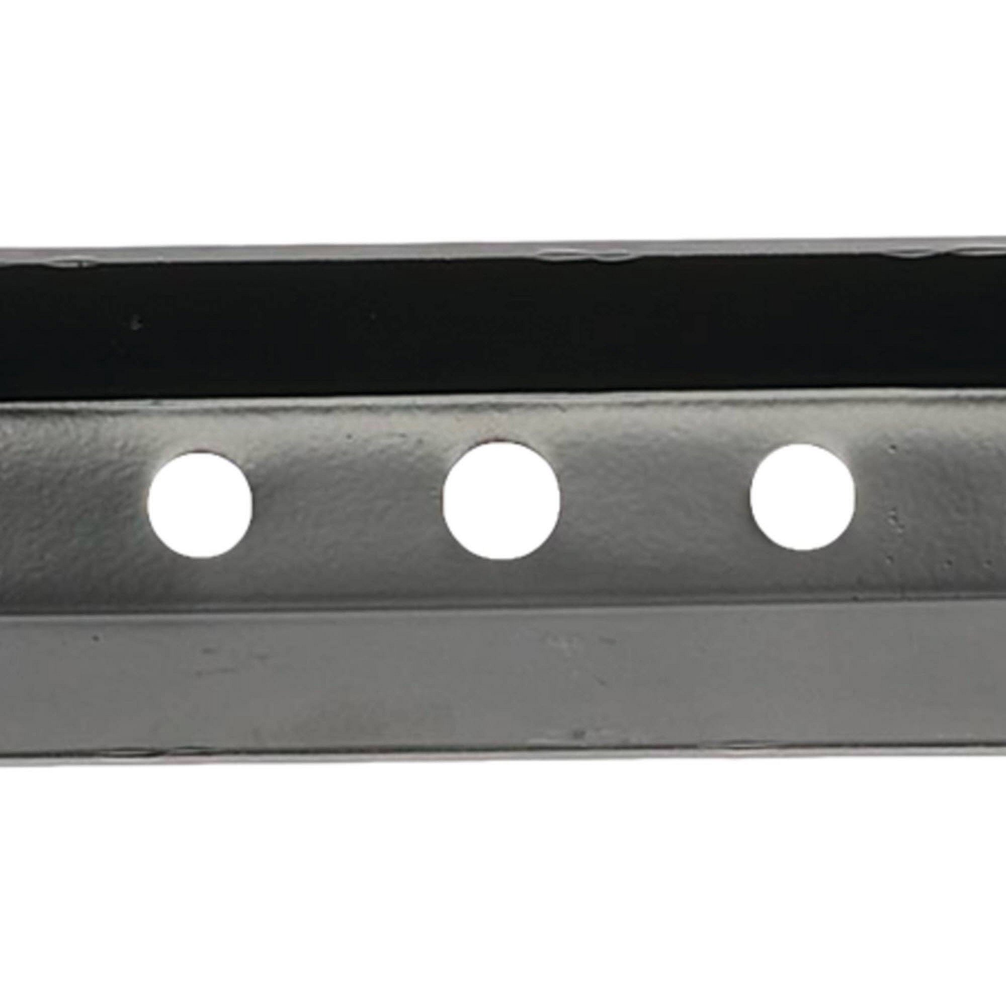 Stens Mulching Blade, Toro 133-8183-03, Qty-1 (same As 108095403, 108376203, 108376203p, 1083762s, 133818203, 133818303, 133818303p, 914106, 93410603, 93410603p, 94051) 346-429