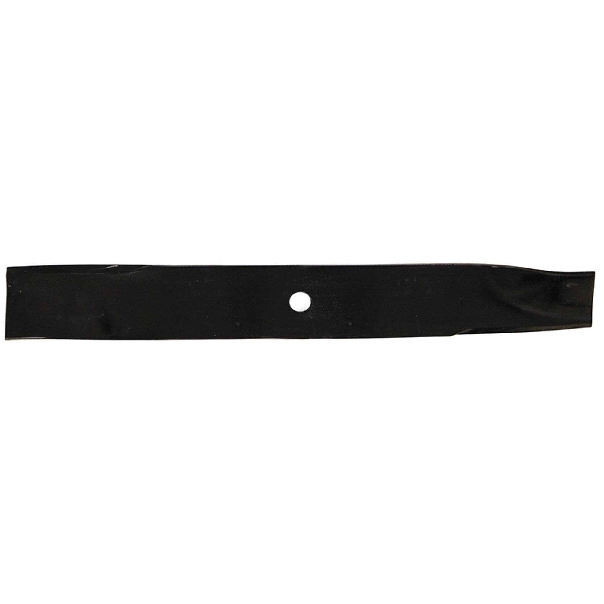 Stens Medium-lift Blade, Toro 110-6837-03, Qty-1 (same As 110683703, 1129759, 112975903, 1155059, 115505903, 350223, 79016p) 350-223
