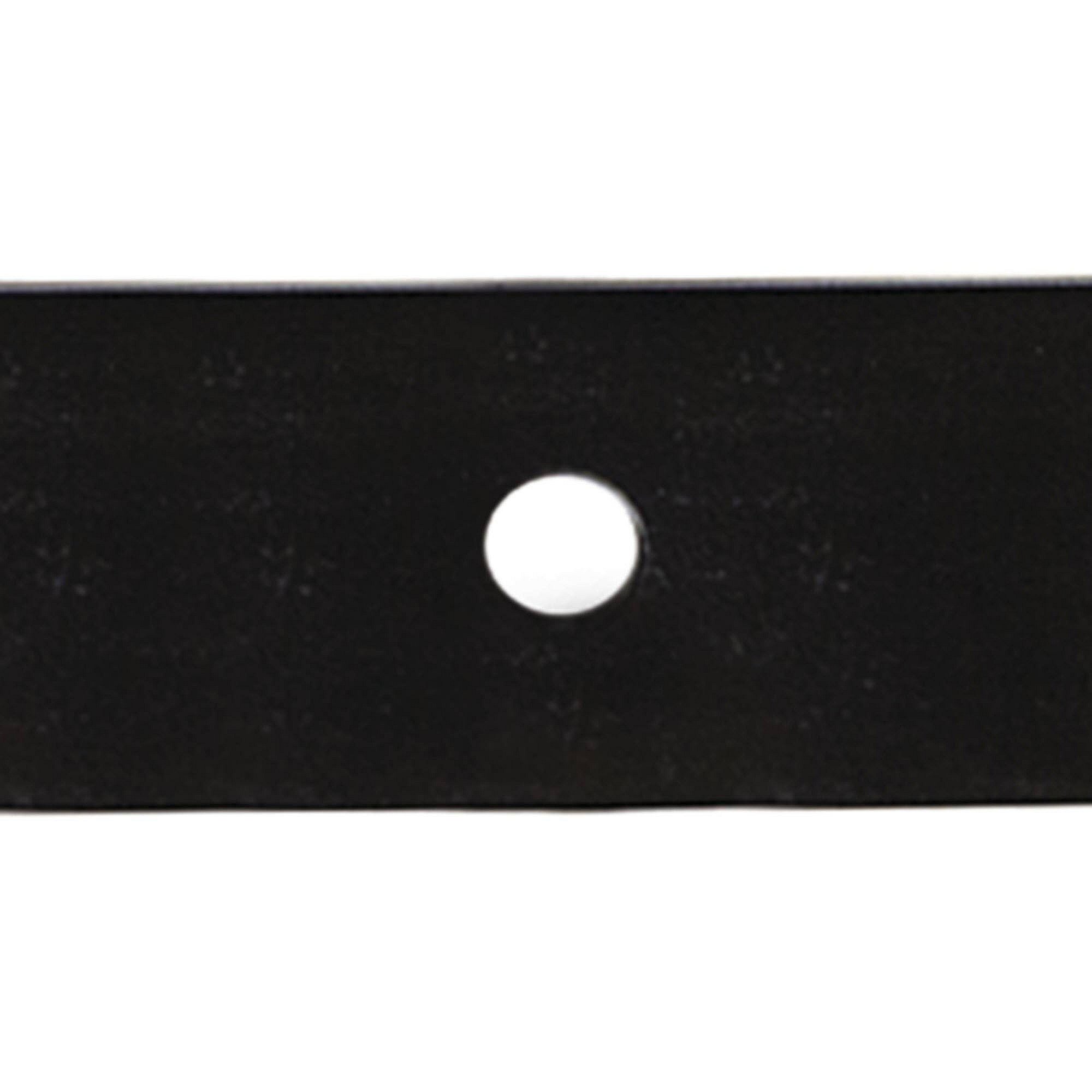 Stens Medium-lift Blade, Toro 110-6837-03, Qty-1 (same As 110683703, 1129759, 112975903, 1155059, 115505903, 350223, 79016p) 350-223