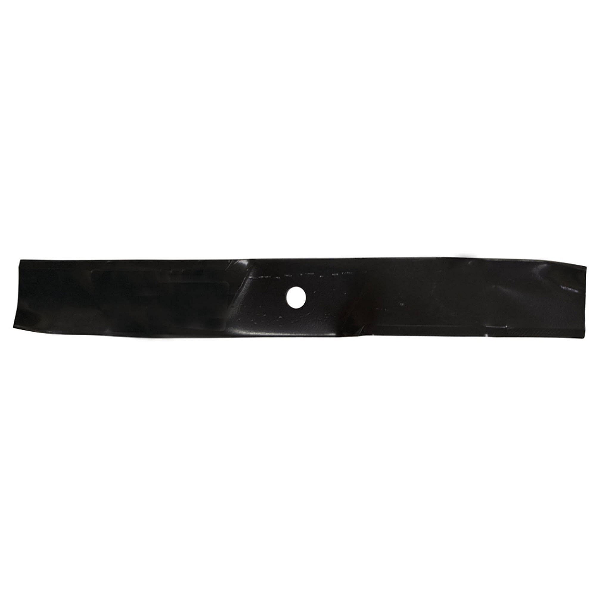 Stens Mulching Blade, Exmark 103-6584-s, Qty-1 (same As 1032508, 1032518, 1032518s, 1032528, 1036580s, 1036582, 1036582b, 1036582m, 1036582s, 1036584s, 1303146, 1303495, 1303527, 1633482, 1633484, 303283, 633482, 633484, Pt8721, Tcu35393) 355-079