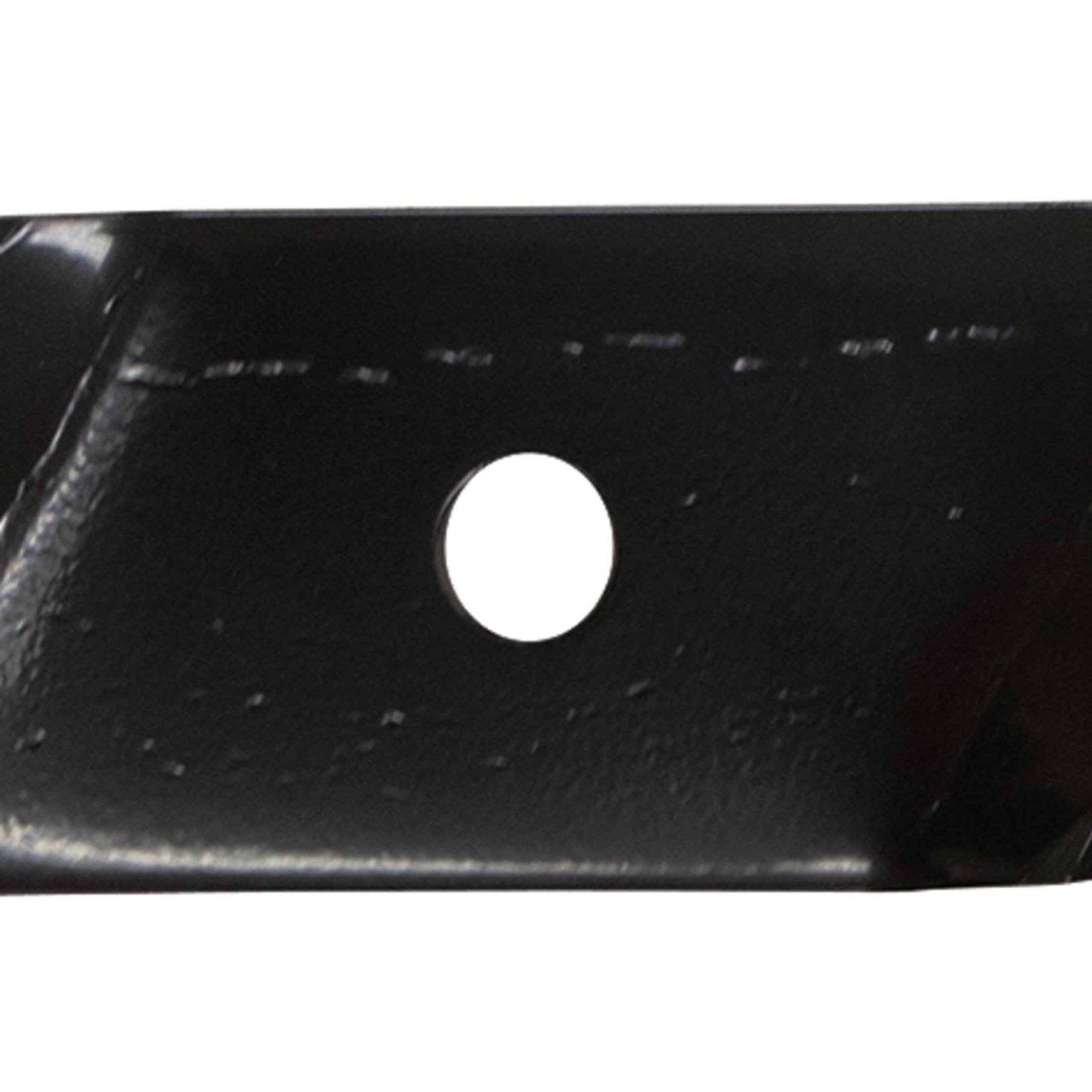 Stens Mulching Blade, Exmark 103-6584-s, Qty-1 (same As 1032508, 1032518, 1032518s, 1032528, 1036580s, 1036582, 1036582b, 1036582m, 1036582s, 1036584s, 1303146, 1303495, 1303527, 1633482, 1633484, 303283, 633482, 633484, Pt8721, Tcu35393) 355-079