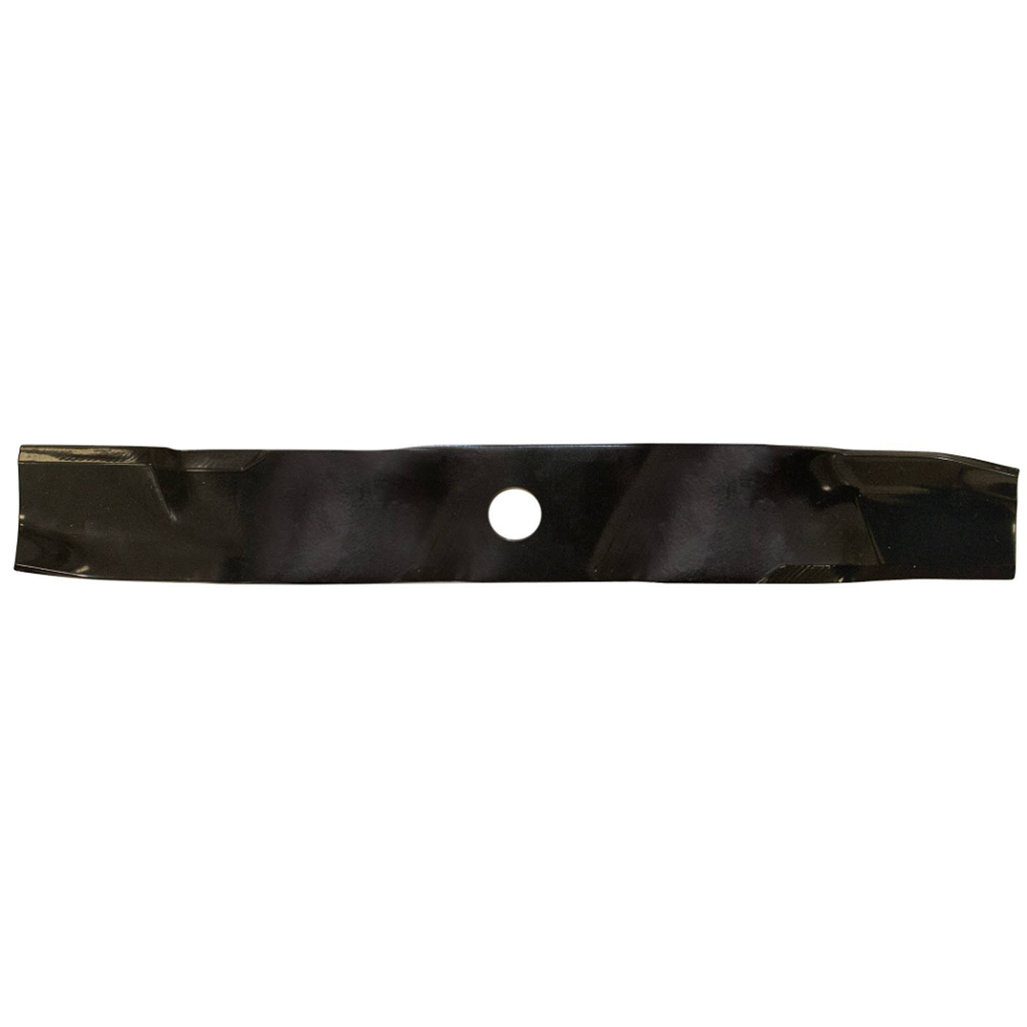Stens Mulching Blade, Exmark 116-5175-s, Qty-1 (same As 1036387, 1036387s, 1036392, 1036392s, 1036397, 1036402, 1036402s, 1165175s) 355-275