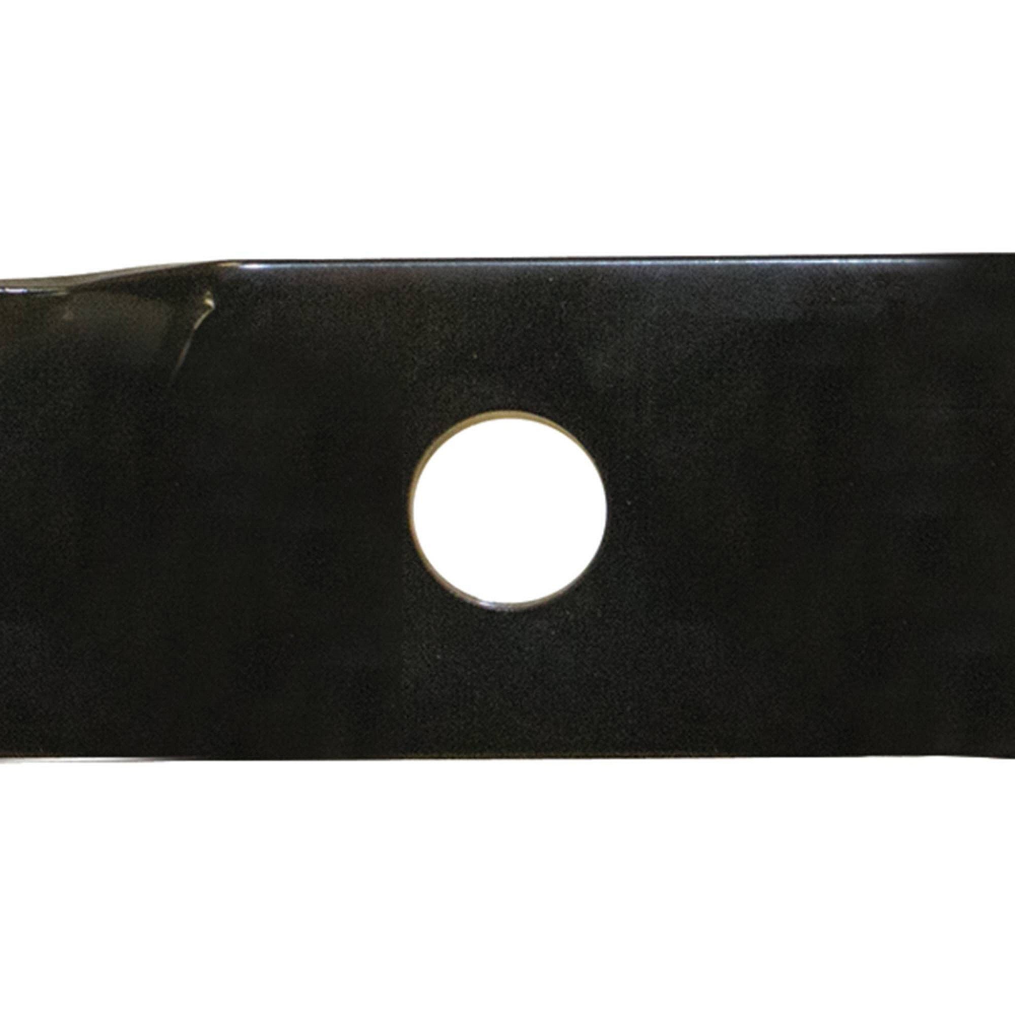 Stens Mulching Blade, Exmark 116-5175-s, Qty-1 (same As 1036387, 1036387s, 1036392, 1036392s, 1036397, 1036402, 1036402s, 1165175s) 355-275