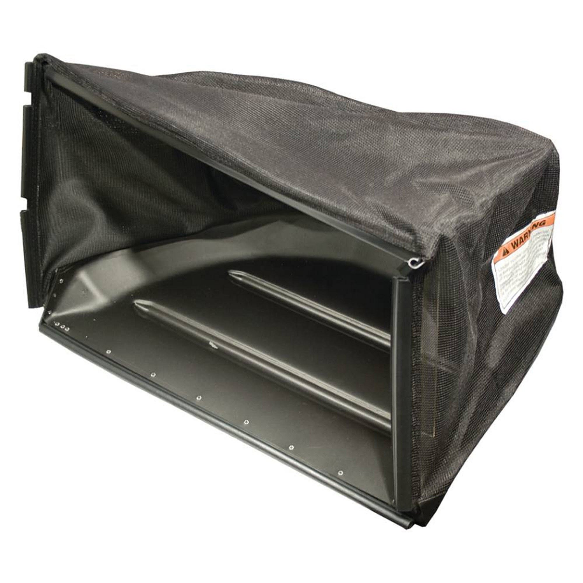 Part #365-047, Stens Grass Bag, Exmark 126-3377, Qty-1 (Same As 1263377, 1352009)