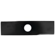 Stens Edger Blade, Echo 69601552632, Qty-1 (same As 216062, 41337134101, 41337134102, 601000749, 601002454, 613223, 613223r, 636715110, 69601552632, 720237001, 7295092100, 791613223b, Pr1055018) 375-201
