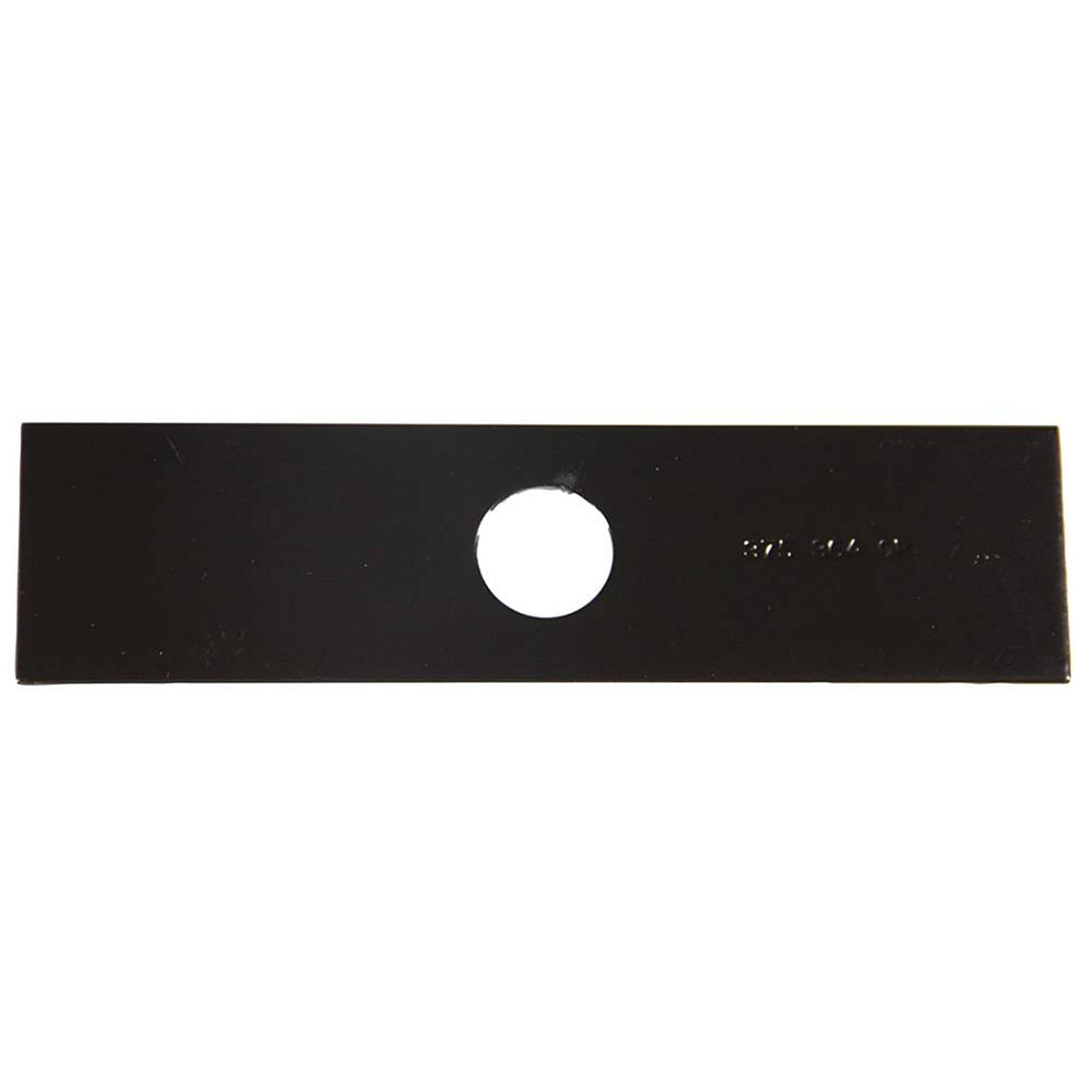 Part #375-364, Stens Edger Blade, Echo 69601552632, Qty-1 (Same As 216062, 41337134101, 41337134102, 601000749, 601002454