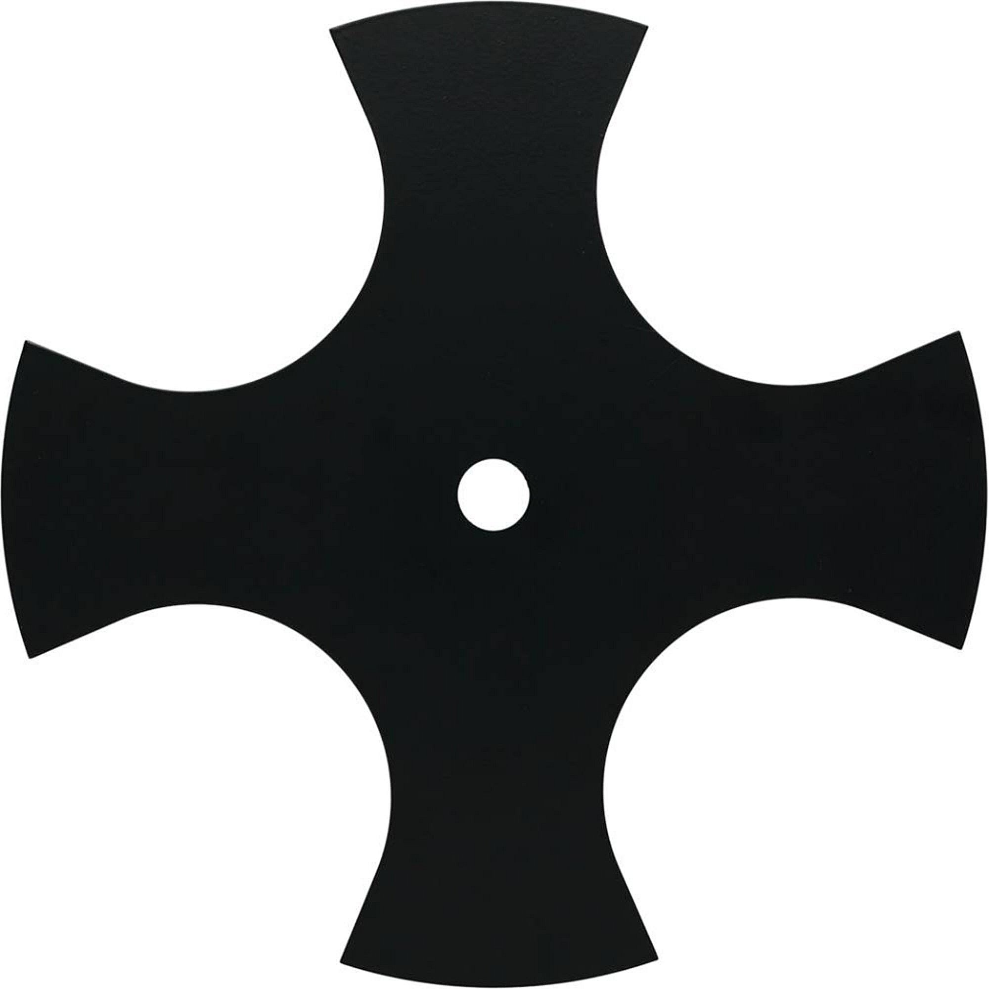 Stens Star Edger Blade, Trail Mate 11250, Qty-1 (same As 11250) 375-585