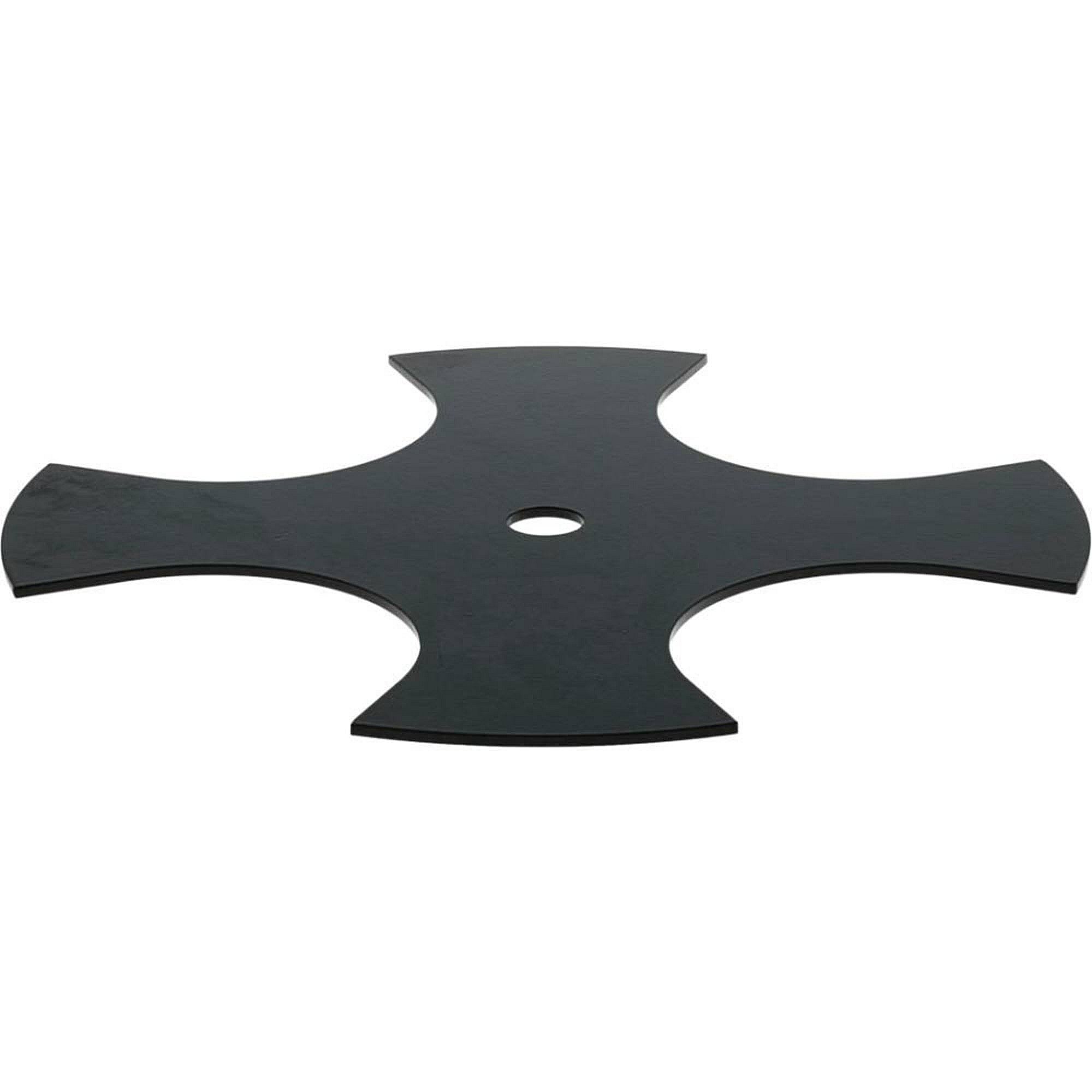 Stens Star Edger Blade, Trail Mate 11250, Qty-1 (same As 11250) 375-585