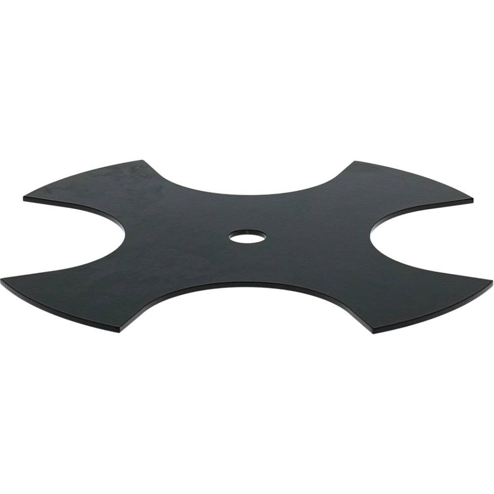 Stens Star Edger Blade, Trail Mate 11250, Qty-1 (same As 11250) 375-585