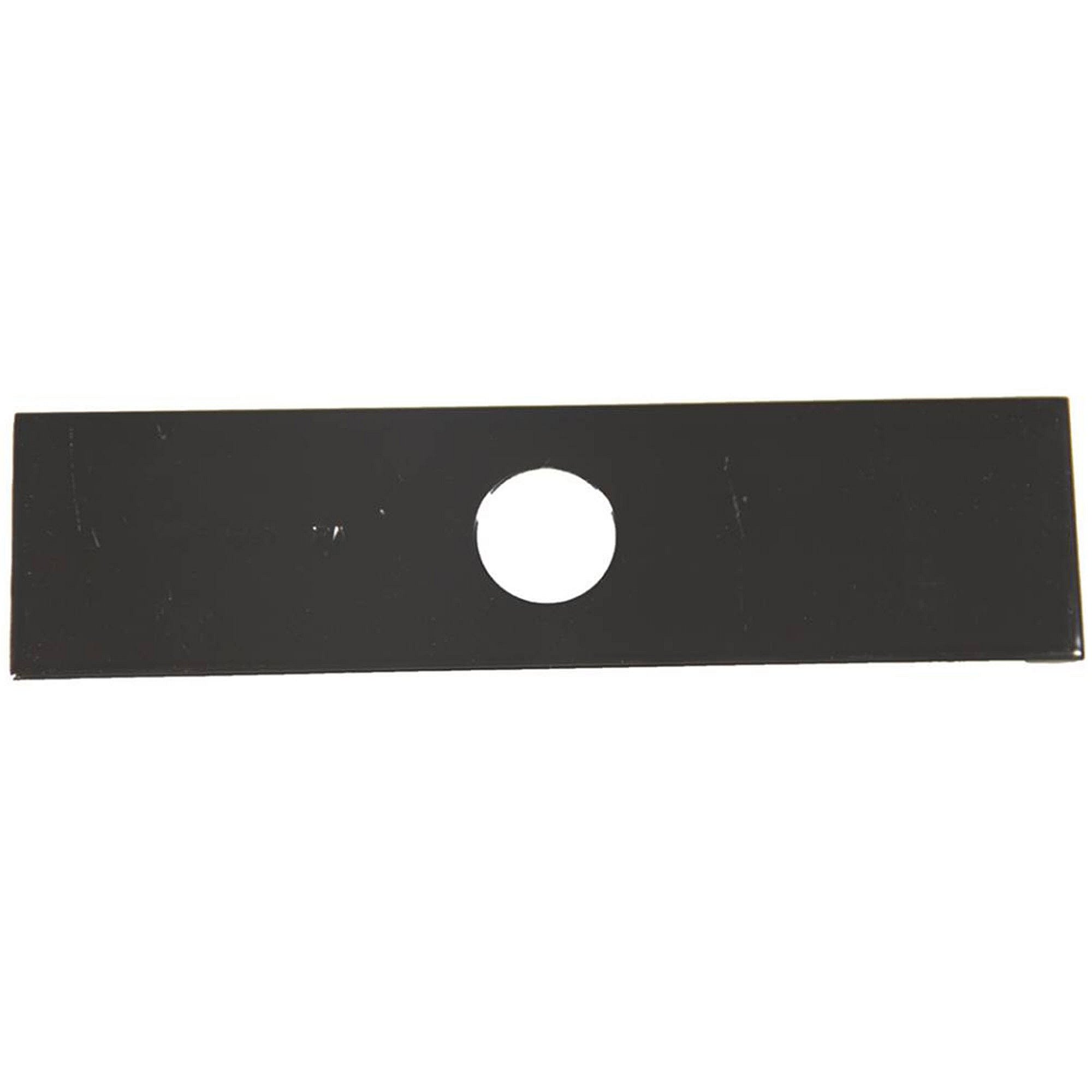 Part #375-661, Stens Edger Blade, Echo 720237001, Qty-1 (Replaces 216062, 41337134101, 578446204, 601000749, 601002454