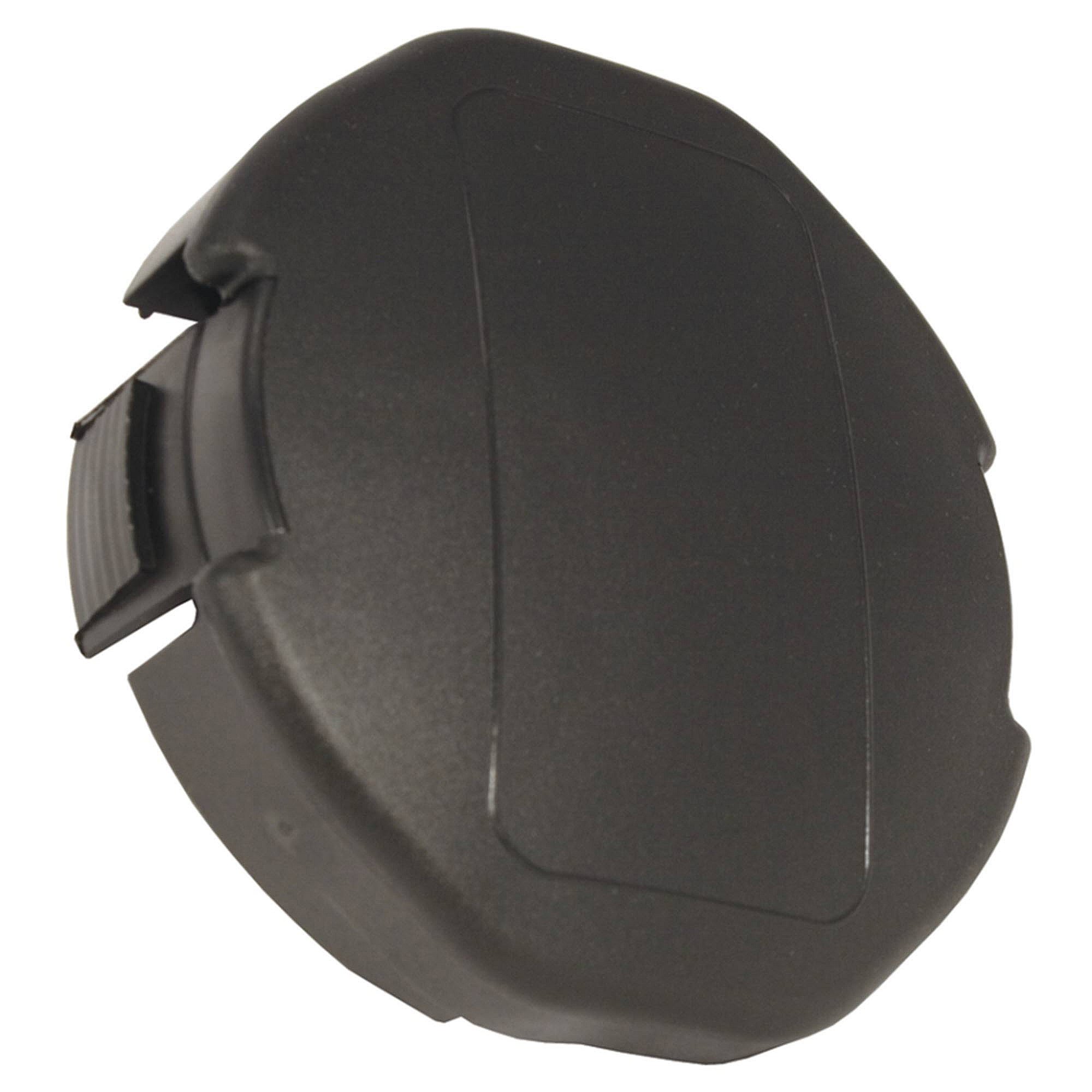 Part #385-074, Stens Trimmer Head Cover, Shindaiwa X472000031, Qty-1 (Same As 2882007390, X47000211, X472000030, X472000031)