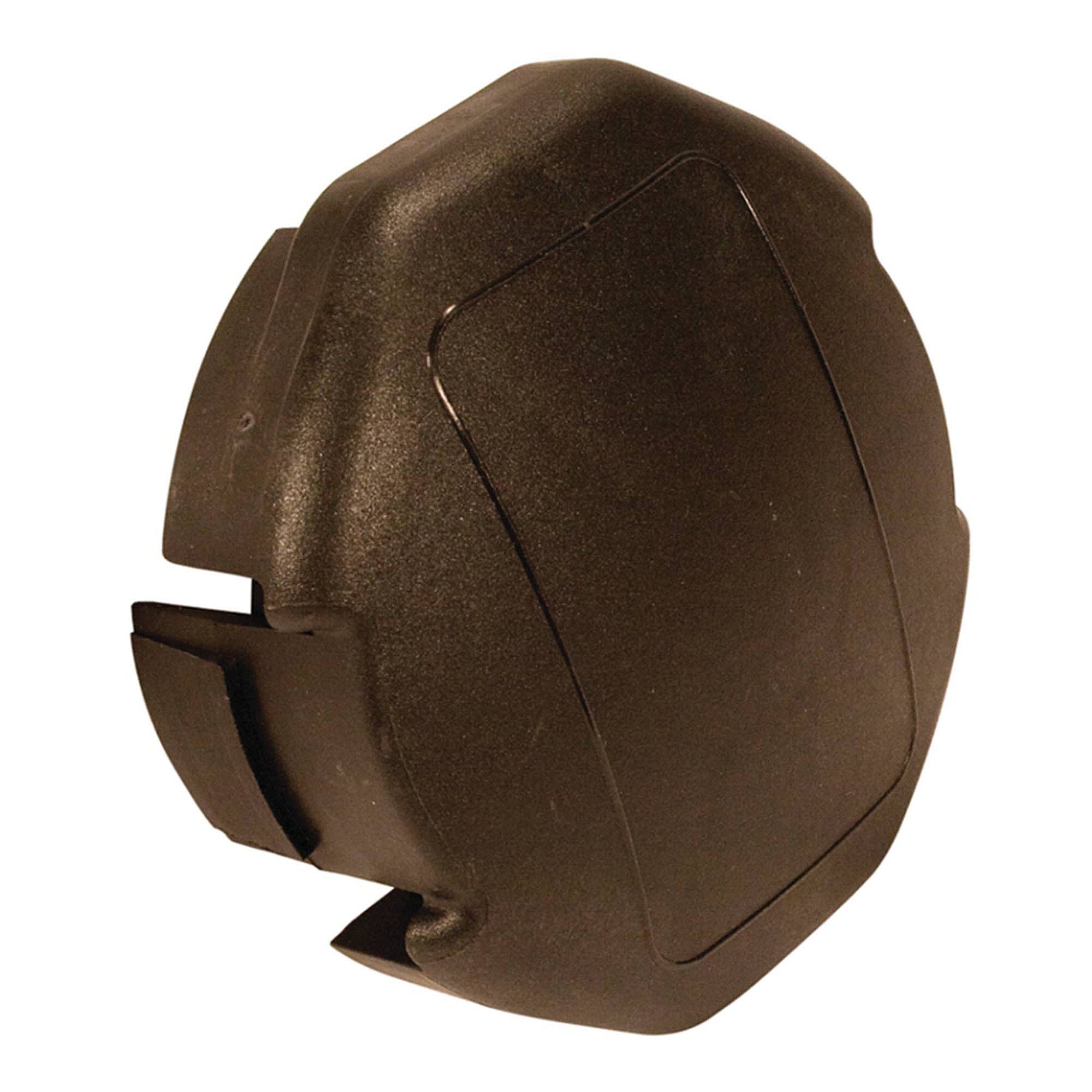 Part #385-108, Stens Trimmer Head Cover, Shindaiwa X472000012, Qty-1 (Same As 7889011340, X470000181, X472000011