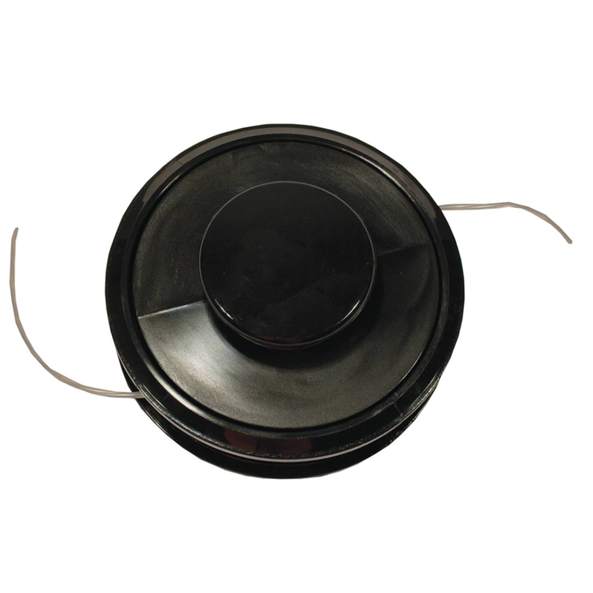 Part #385-435, Stens Trimmer Head, 3/8-24 Rhf, Qty-1