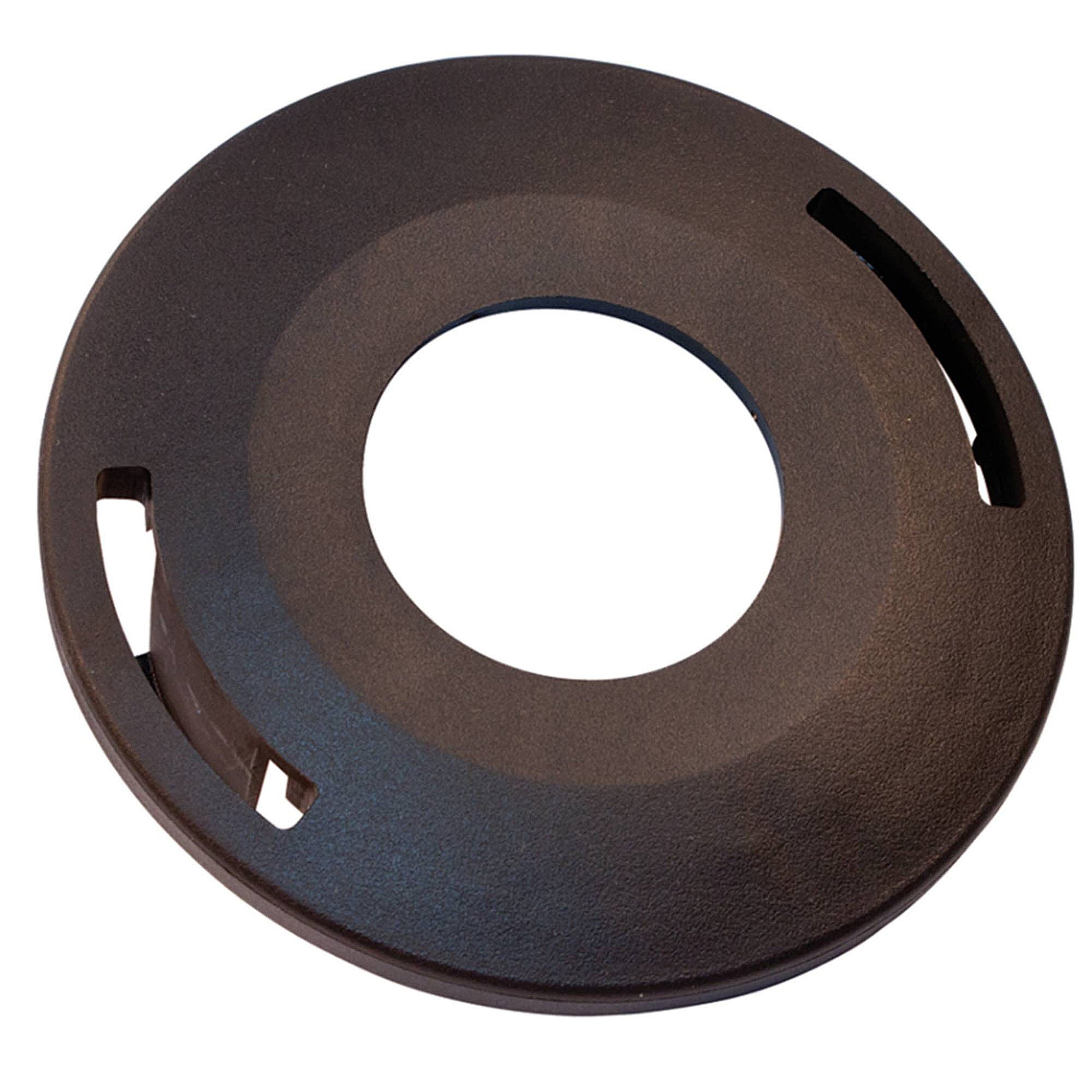 Part #385-571, Stens Trimmer Head Cover, Stihl 4002 713 9708, Qty-1 (Same As 40027139708)