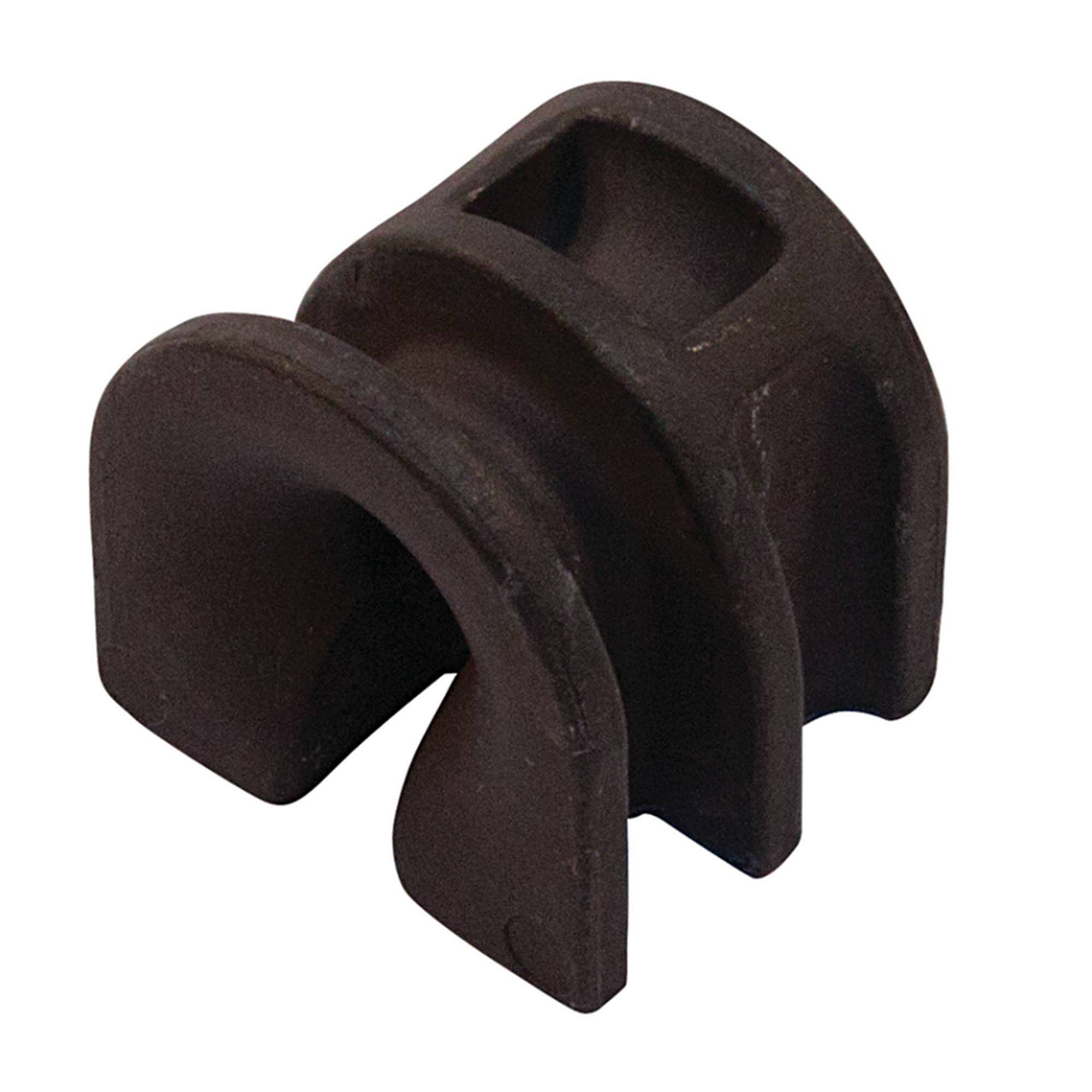 Part #385-575, Stens Trimmer Head Eyelet, Stihl 4003 713 8301, Qty-1 (Same As 40037138301)