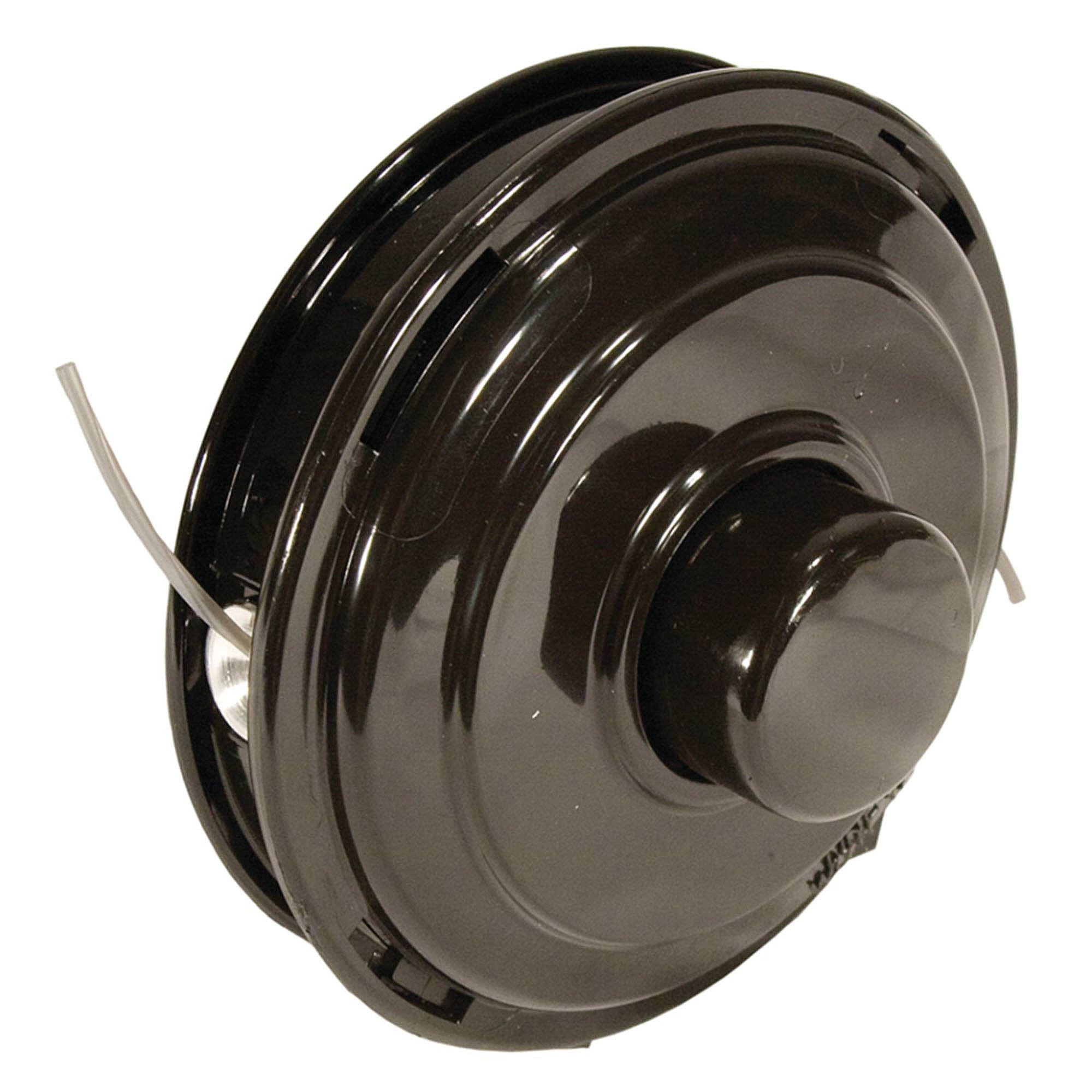 Part #385-587, Stens Trimmer Head, Vp85-2, Qty-1
