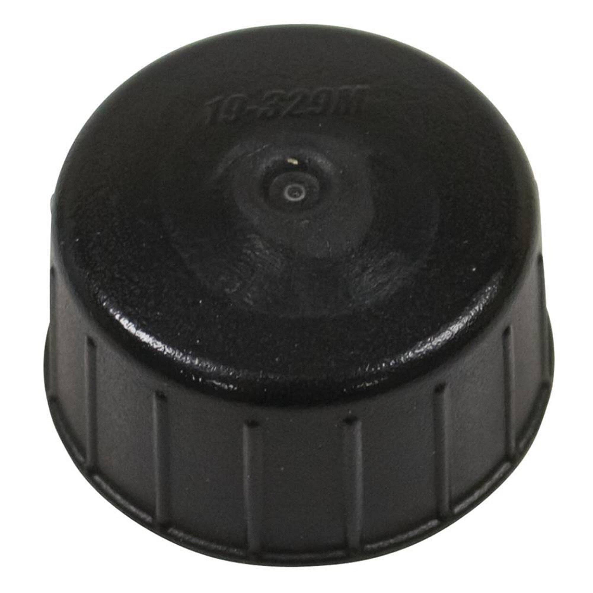 Part #385-825, Stens Trimmer Head Bump Knob, Stihl 4006 710 4000, Qty-1 (Same As 40067104000)