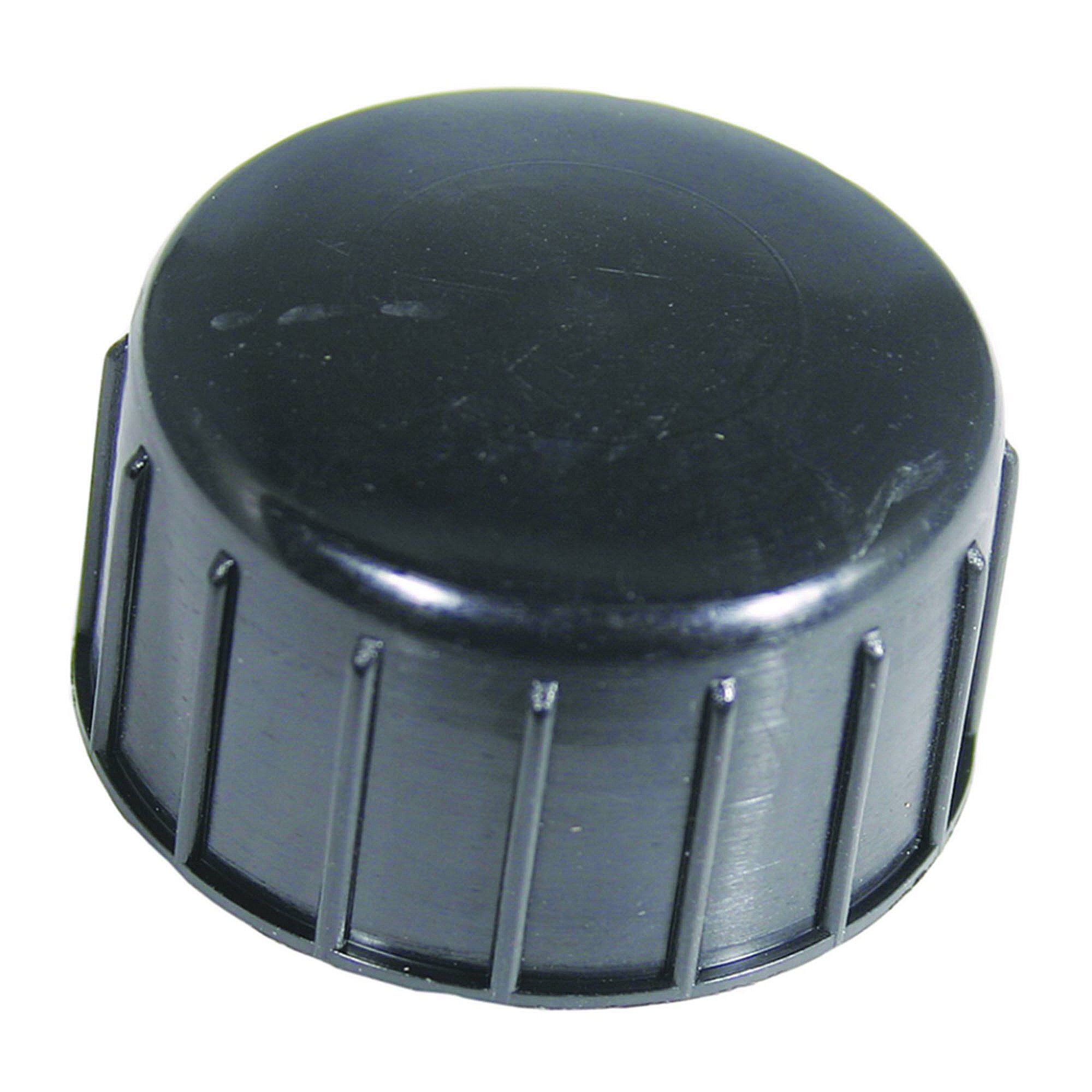 Part #385-876, Stens Trimmer Head Bump Knob, Stihl 4004 710 4000, Qty-1 (Same As 40027104000, 40047104000)