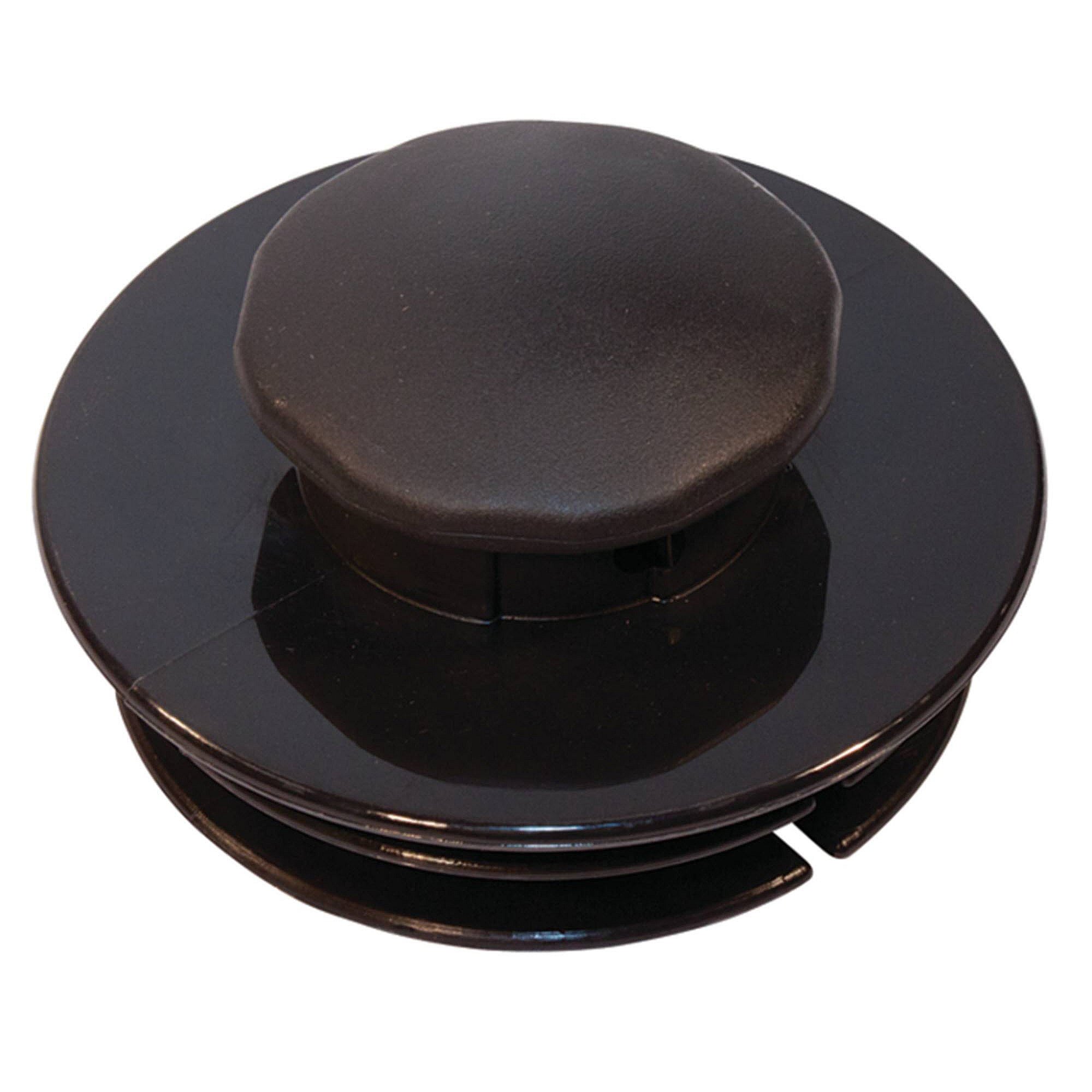 Part #385-892, Stens Trimmer Head Spool, Echo P022006770, Qty-1 (Same As P022006770)