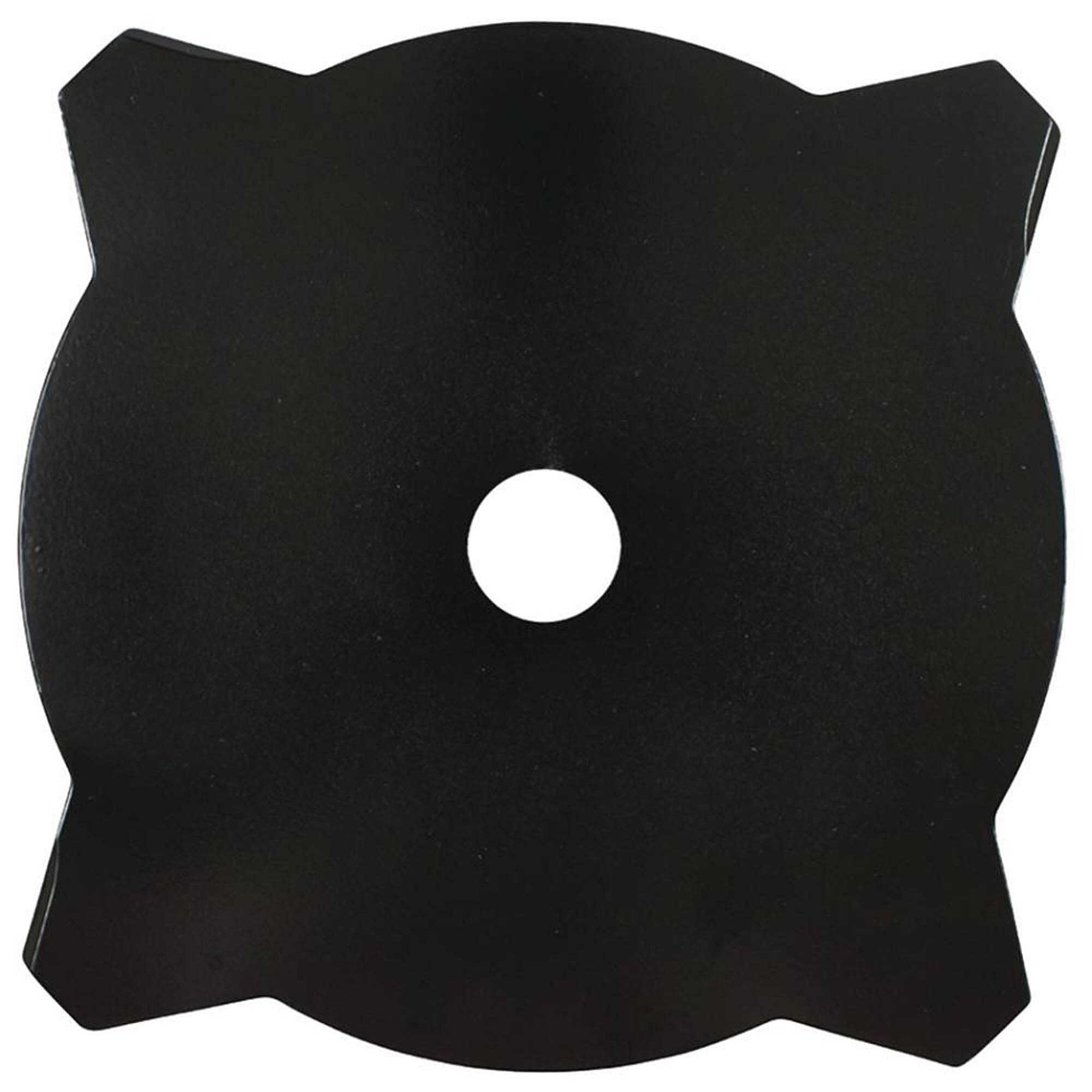 Part #395-095, Stens Steel Brushcutter Blade Stihl 4001 713 3801, Qty-1