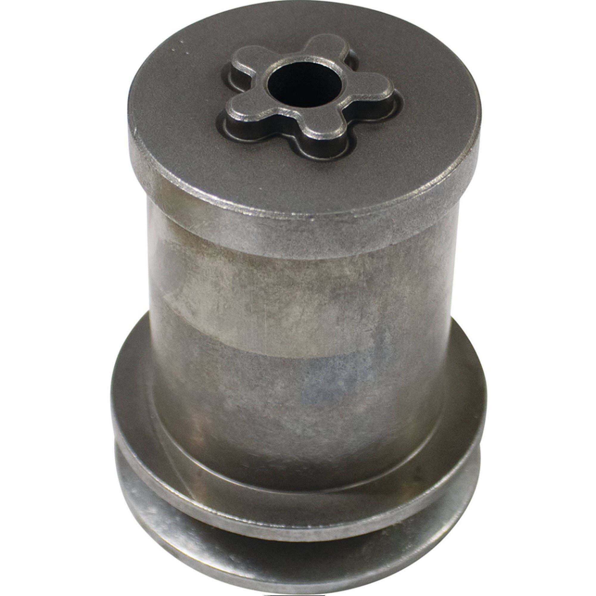 Part #405-601, Stens Blade Adapter Hasqvarna 581851501, Qty-1