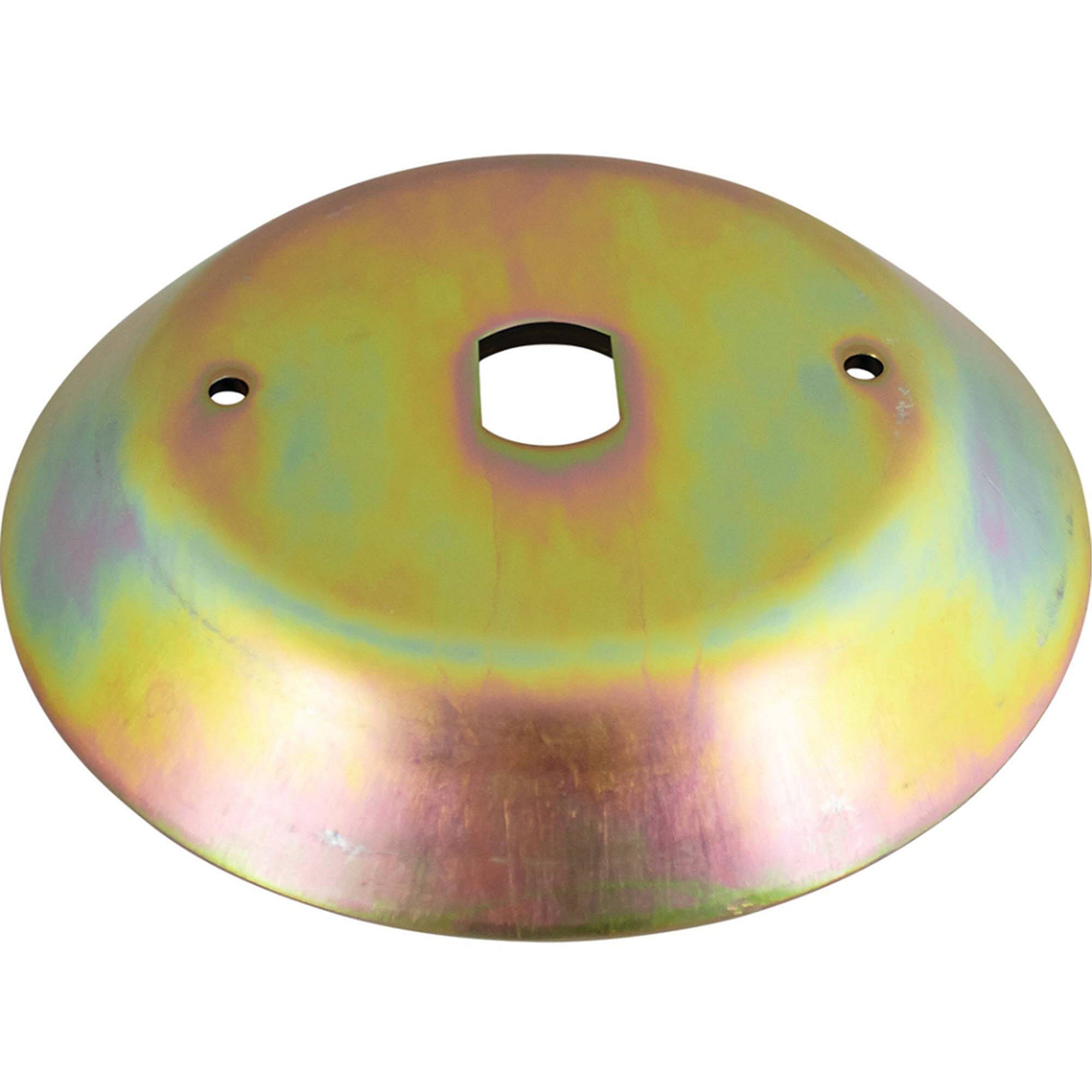 Part #405-603, Stens Blade Hub Walker 5706, Qty-1
