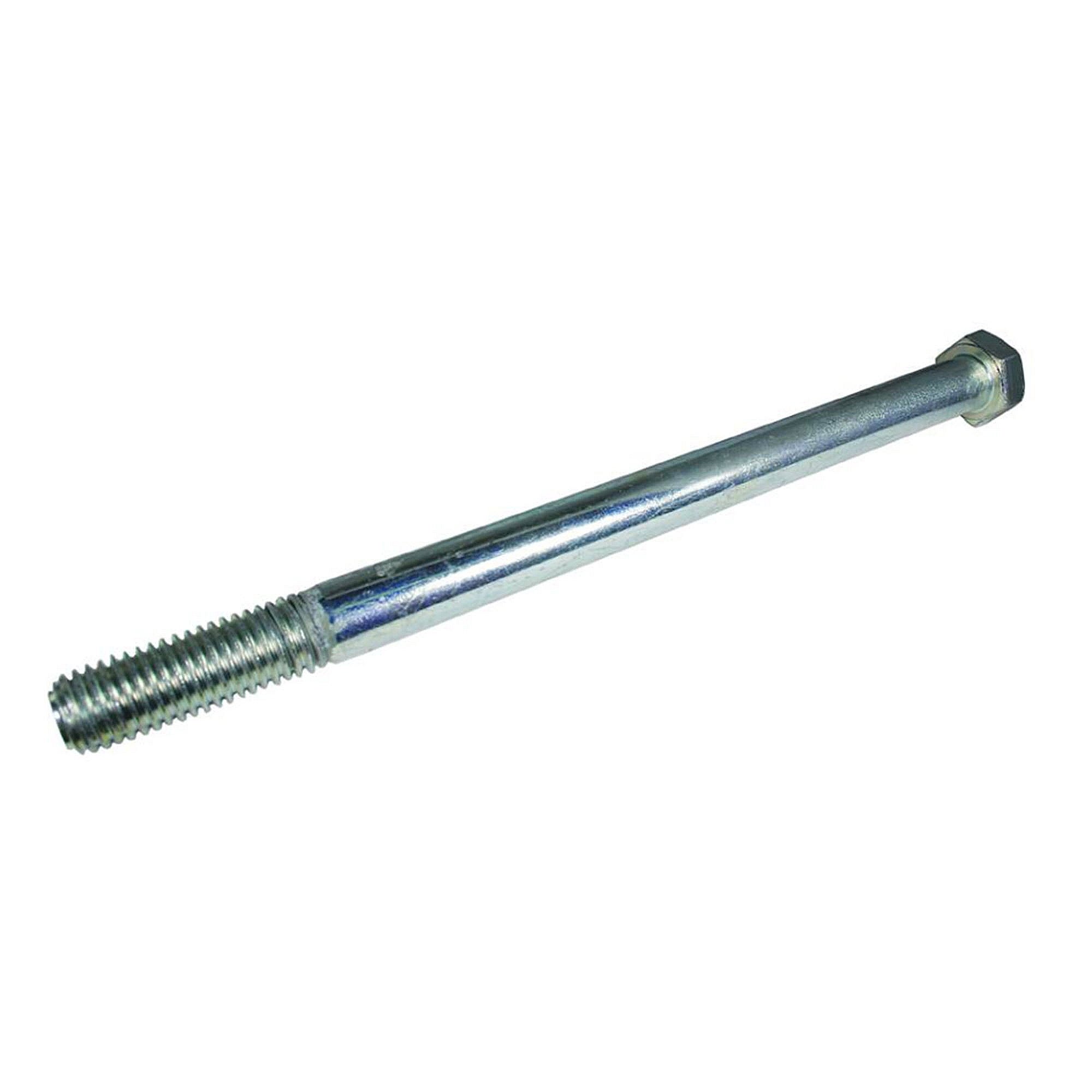 Part #410-066, Stens Blade Bolt, Scag 04001-41, Qty-1 (Replaces 0400141, 100353, 11990007, 11990014, 11990038, 152501976