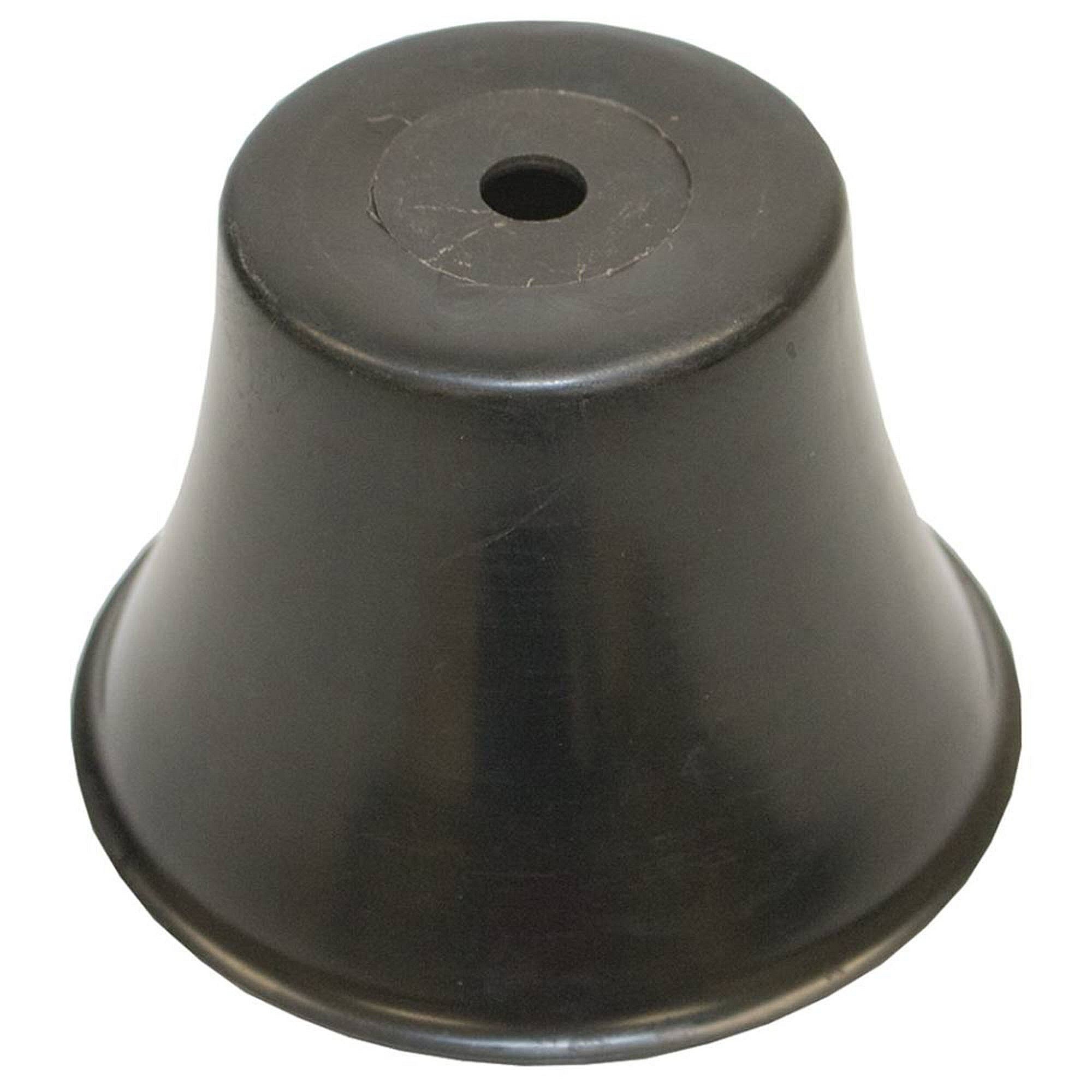 Part #410-070, Stens Deflector Cone, Grasshopper 423680, Qty-1 (Same As 423680)