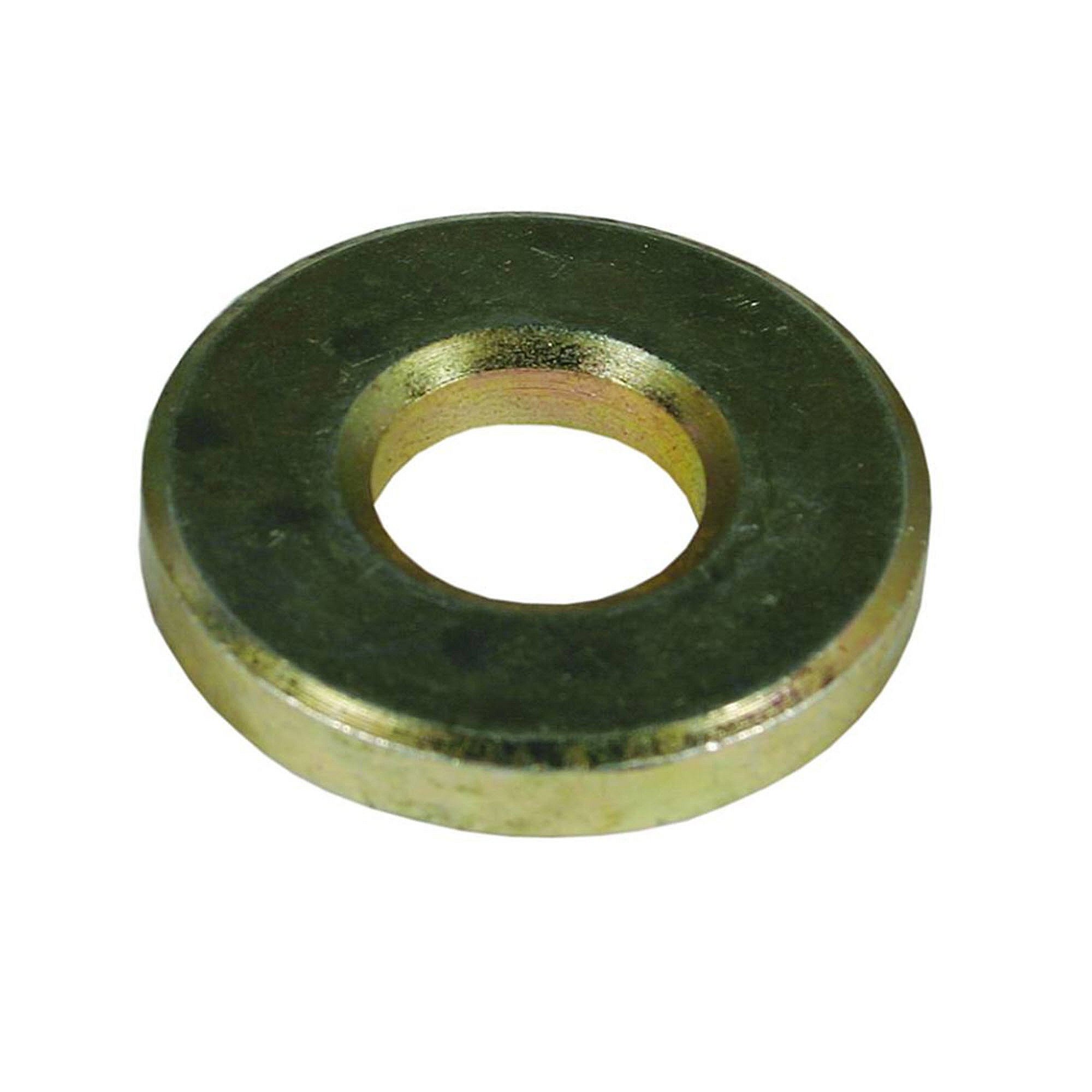 Part #410-294, Stens Blade Spacer Scag 43592, Qty-1