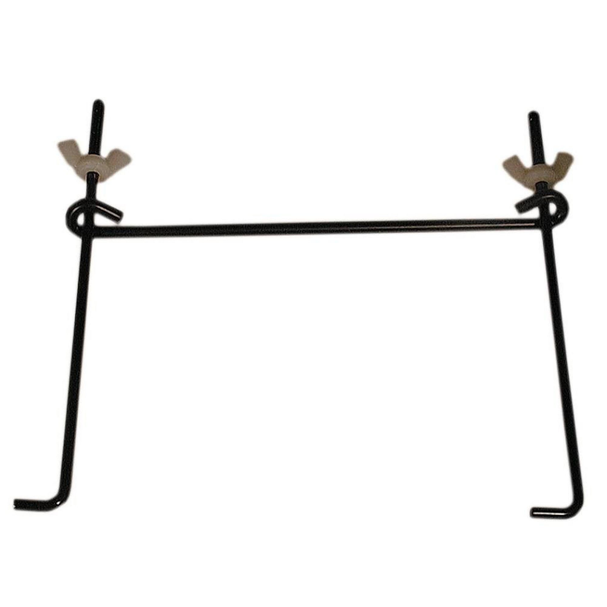 Part #425-405, Stens Battery Hold Down Kit, Universal, Qty-1