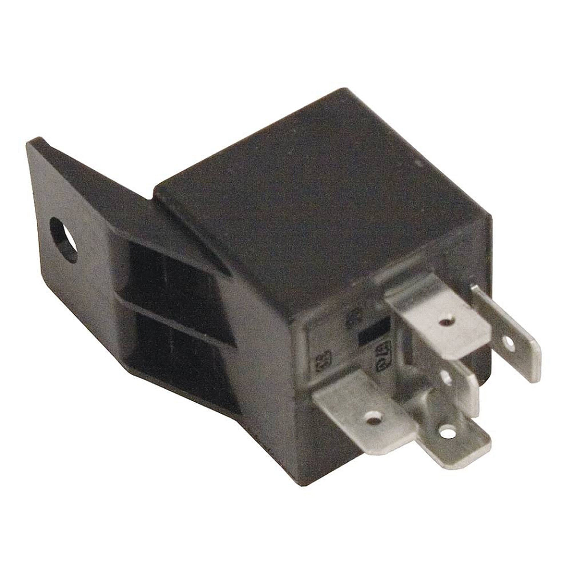 Part #430-300, Stens Relay Assembly, Ayp 532109748, Qty-1 (Replaces 00432100, 00432101, 03042800, 040216, 109748