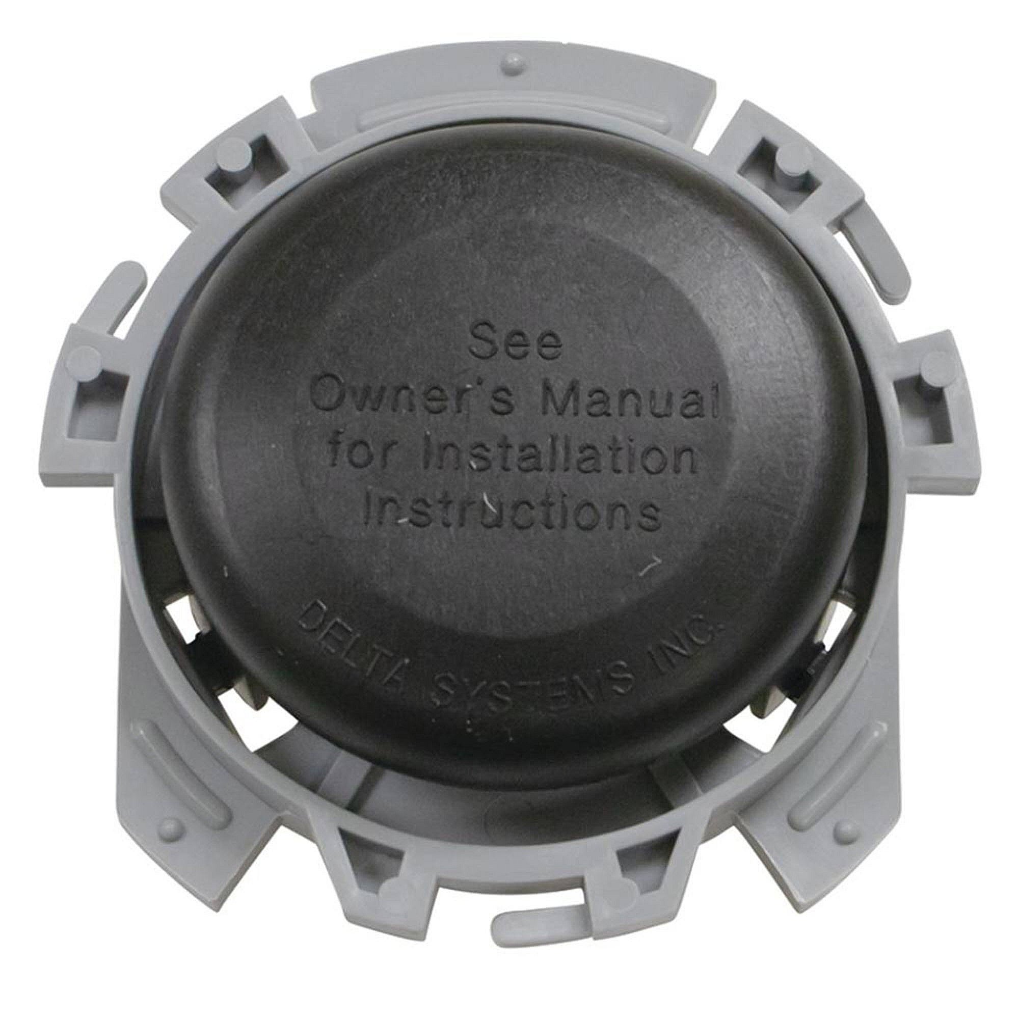 Part #430-815, Stens Seat Switch, Husqvarna 532401545, Qty-1 (Replaces 21546574, 401545, 532401545, 6544983, Gy22198)