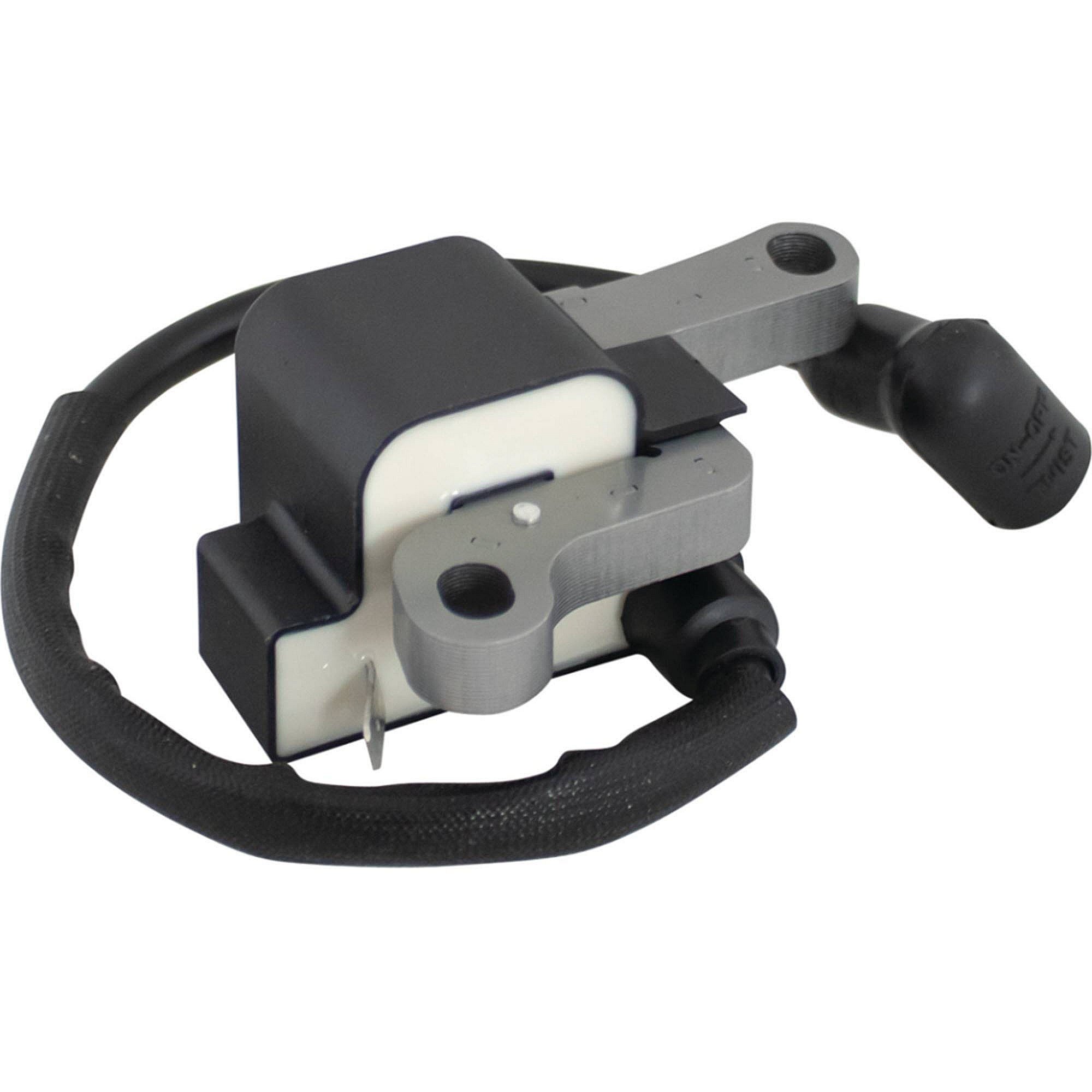 Part #440-002, Stens Ignition Coil Toro 99-2911, Qty-1