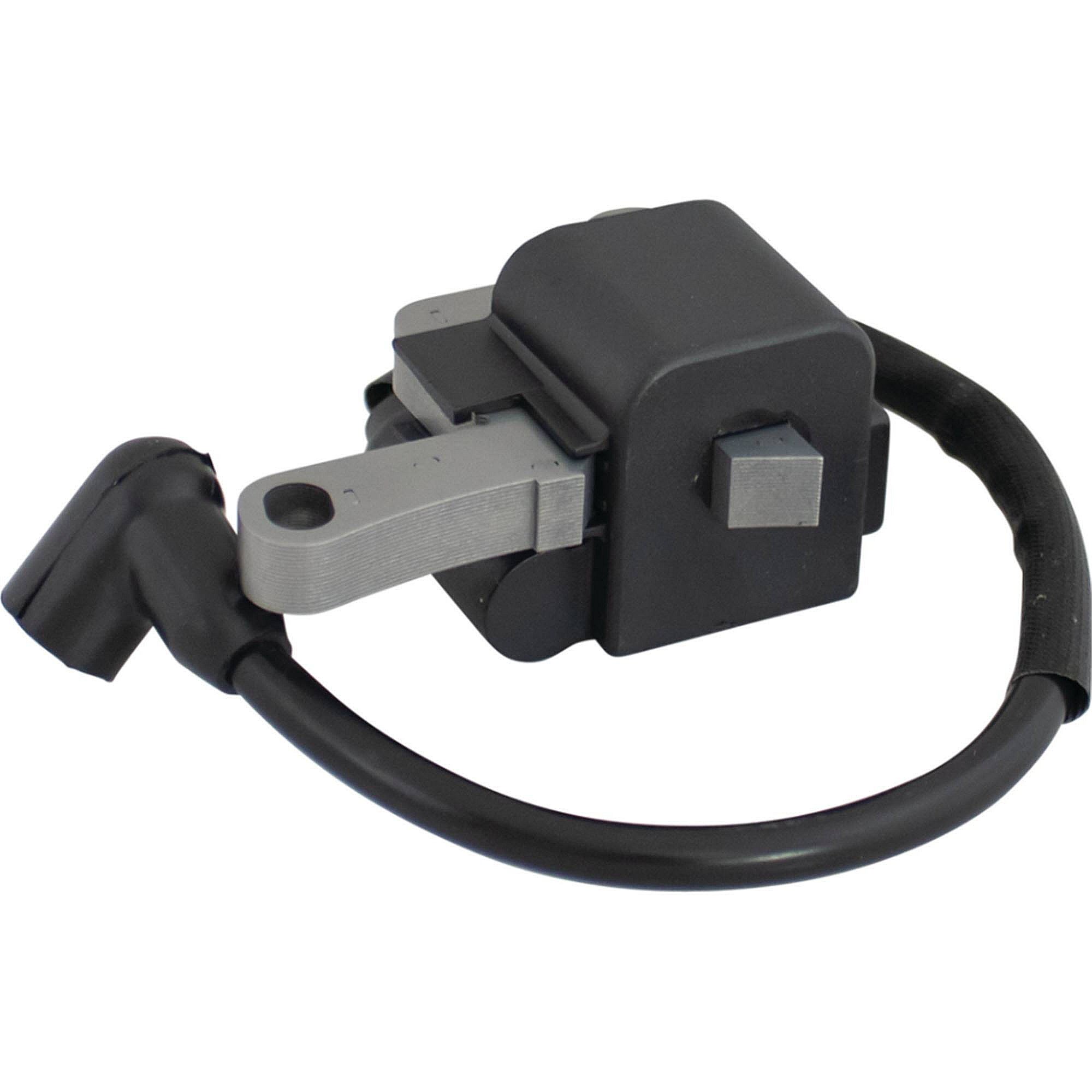 Stens Ignition Coil Toro 99-2911, Qty-1 440-002