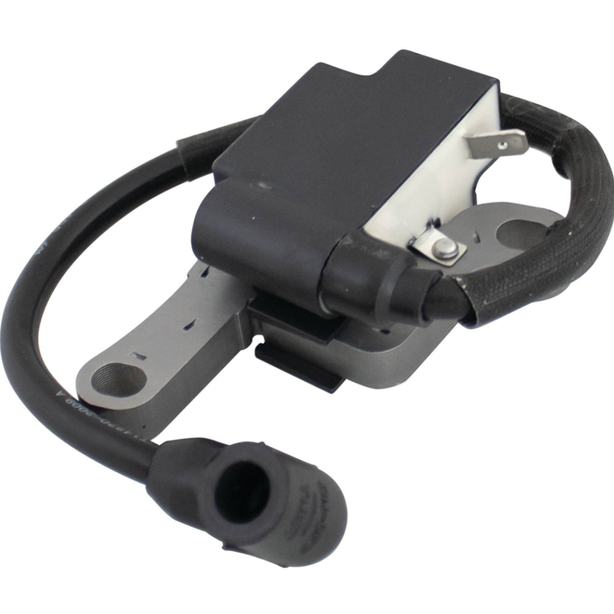 Stens Ignition Coil Toro 99-2911, Qty-1 440-002