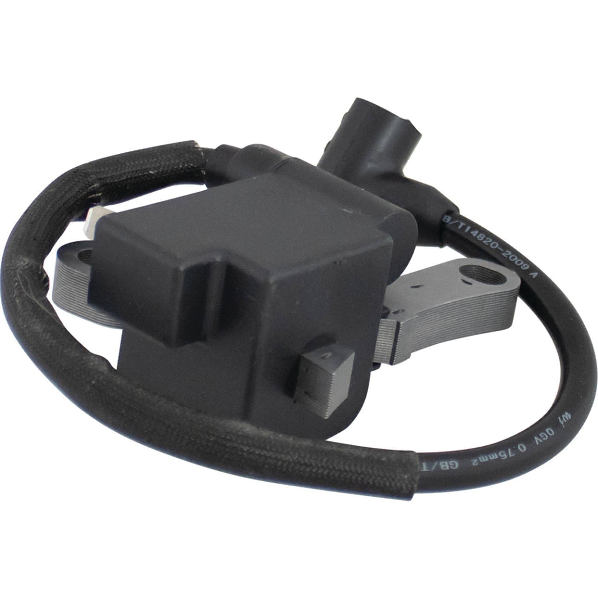 Stens Ignition Coil Toro 99-2911, Qty-1 440-002