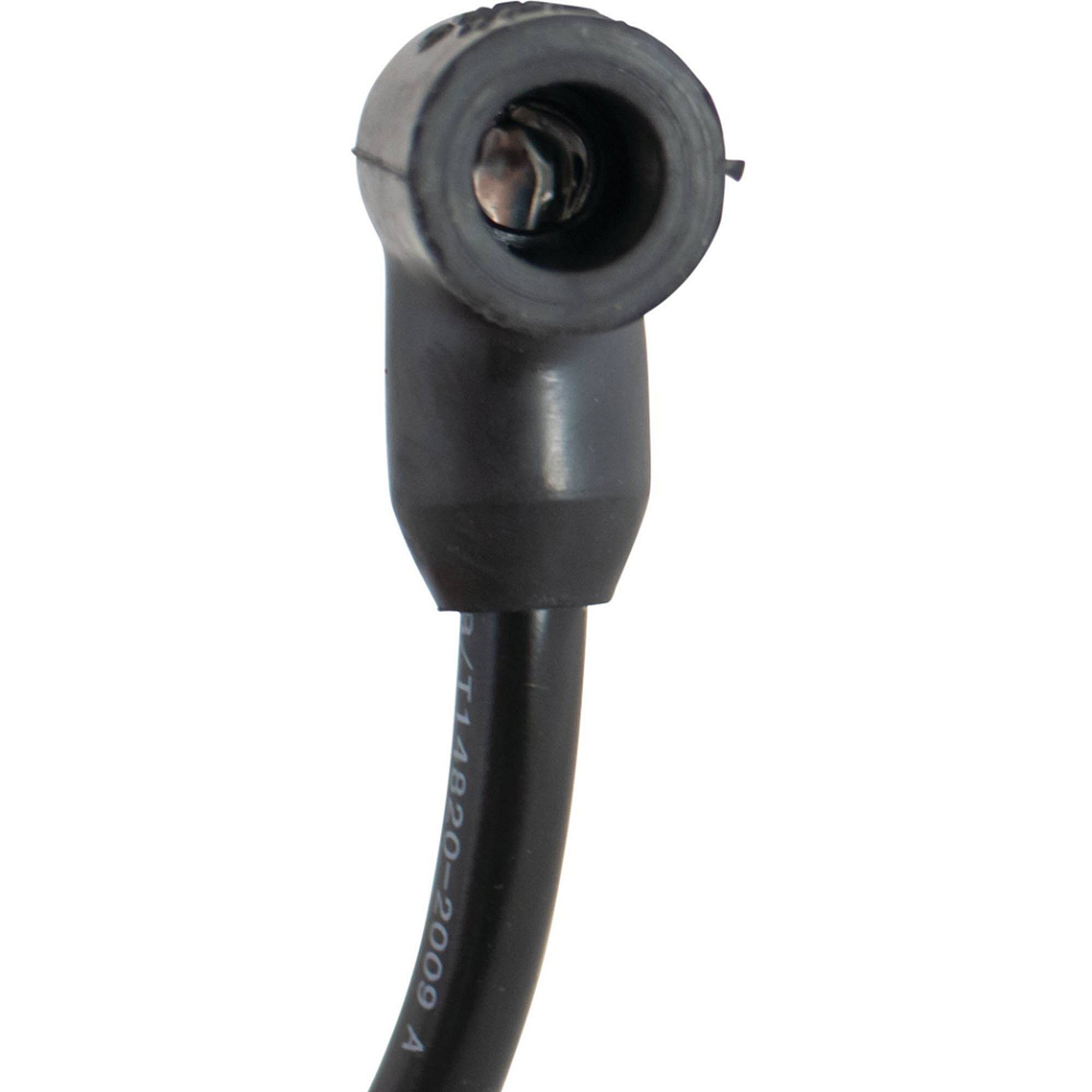 Stens Ignition Coil Toro 99-2911, Qty-1 440-002