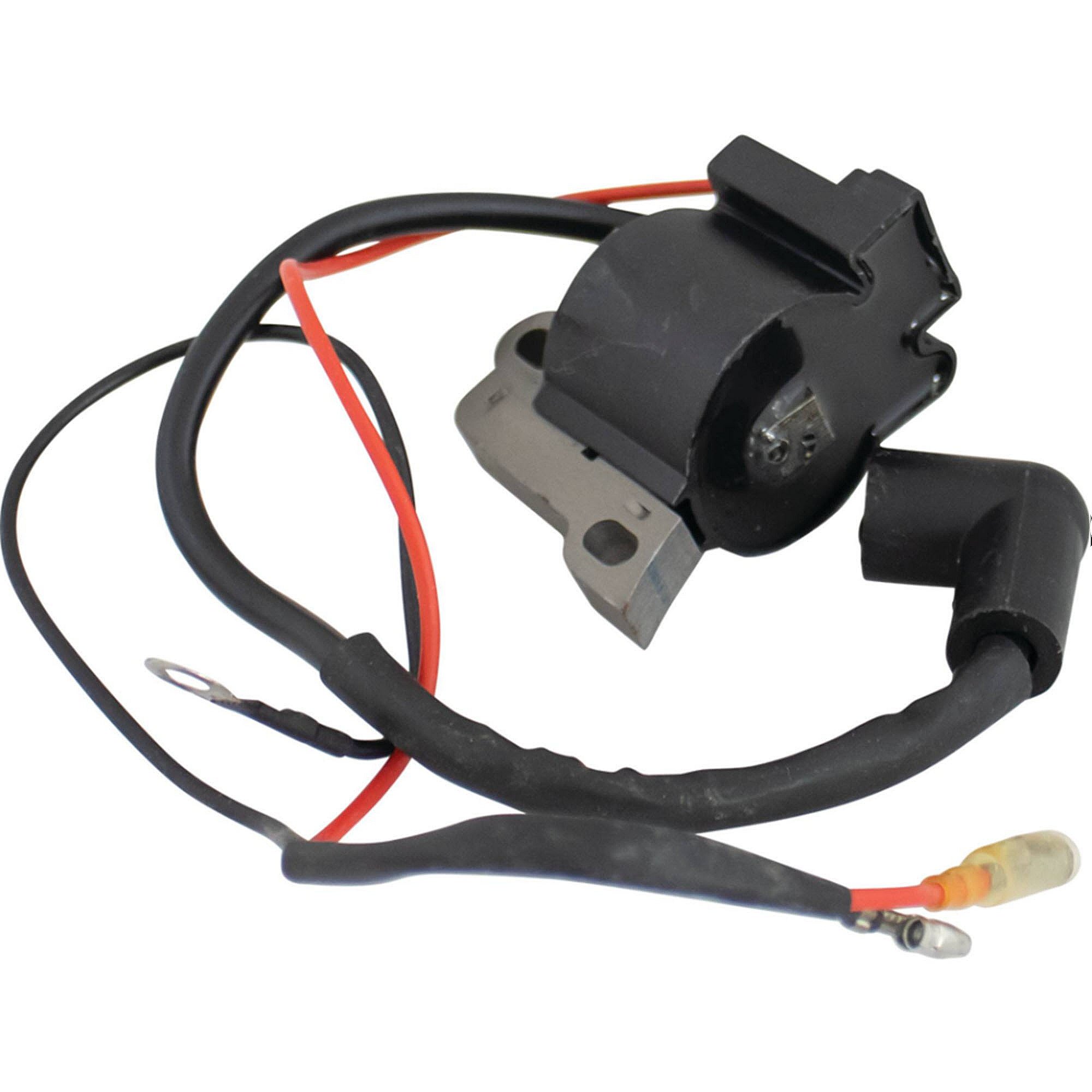 Part #440-008, Stens Ignition Coil Honda 30500-Zm3-003, Qty-1