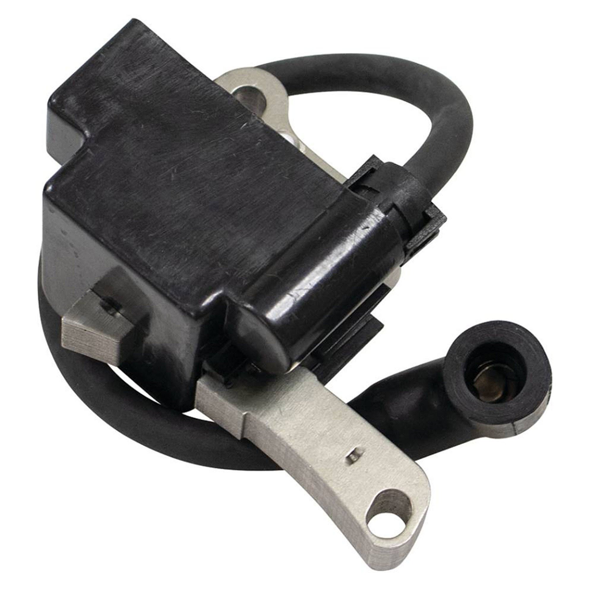Part #440-073, Stens Solid State Module, Lawn-Boy 100-2948, Qty-1 (Same As 1002948, 682702, 683080, 683215)