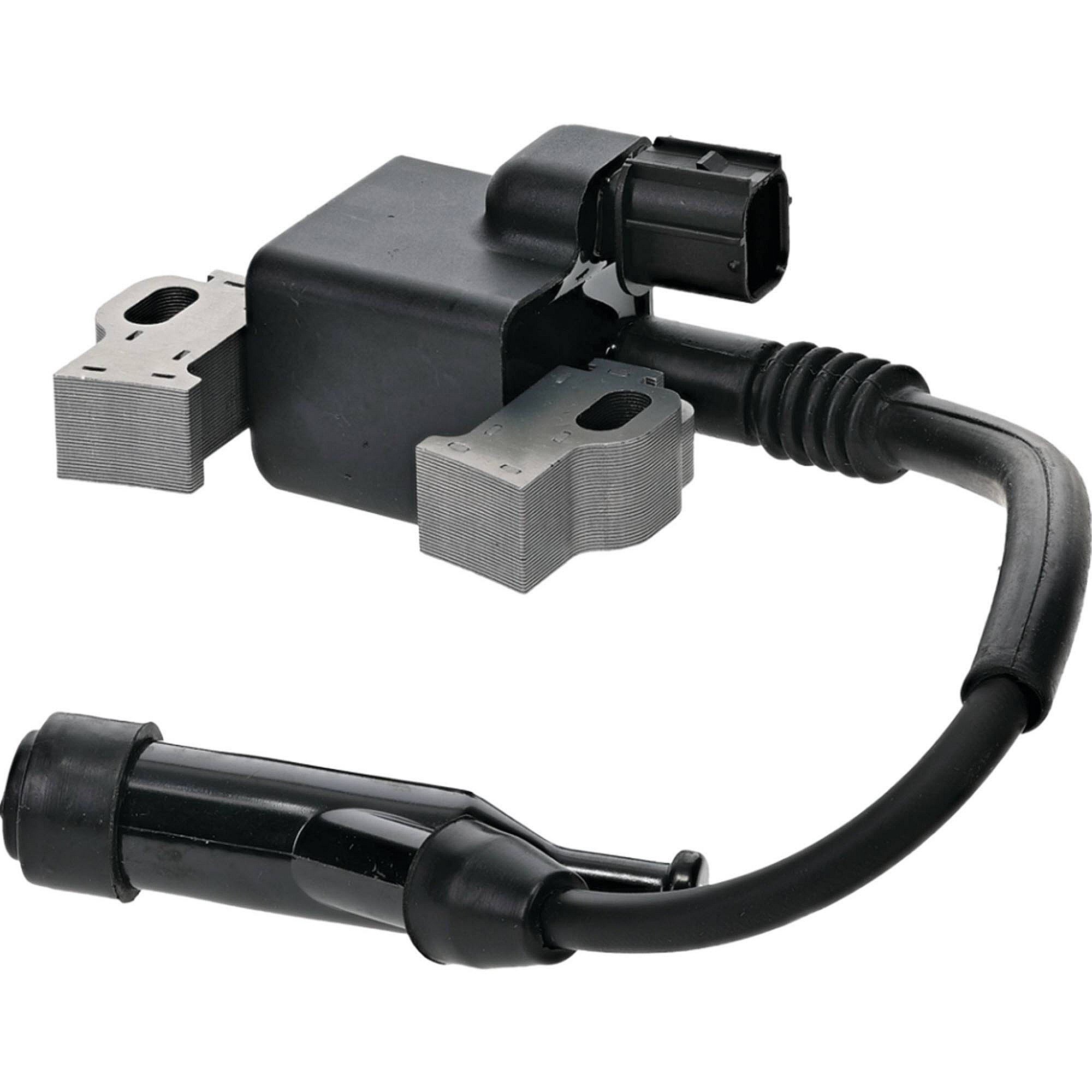 Part #440-074, Stens Ignition Coil Honda 30500-Z5T-003, Qty-1