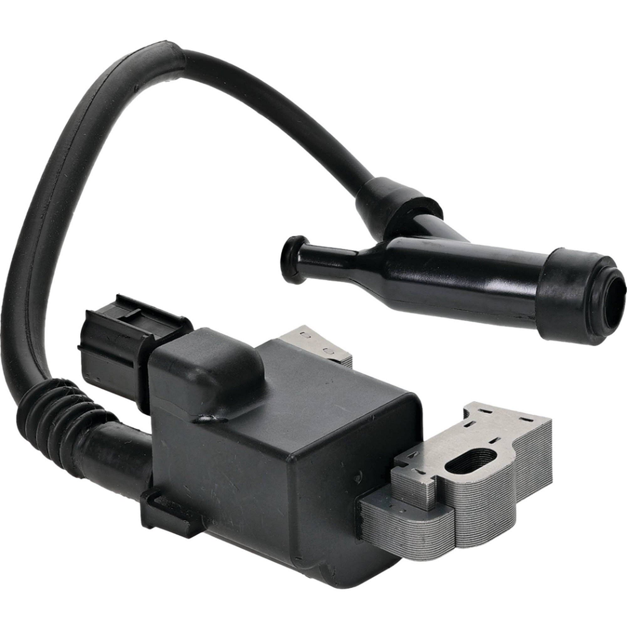 Stens Ignition Coil Honda 30500-z5t-003, Qty-1 440-074