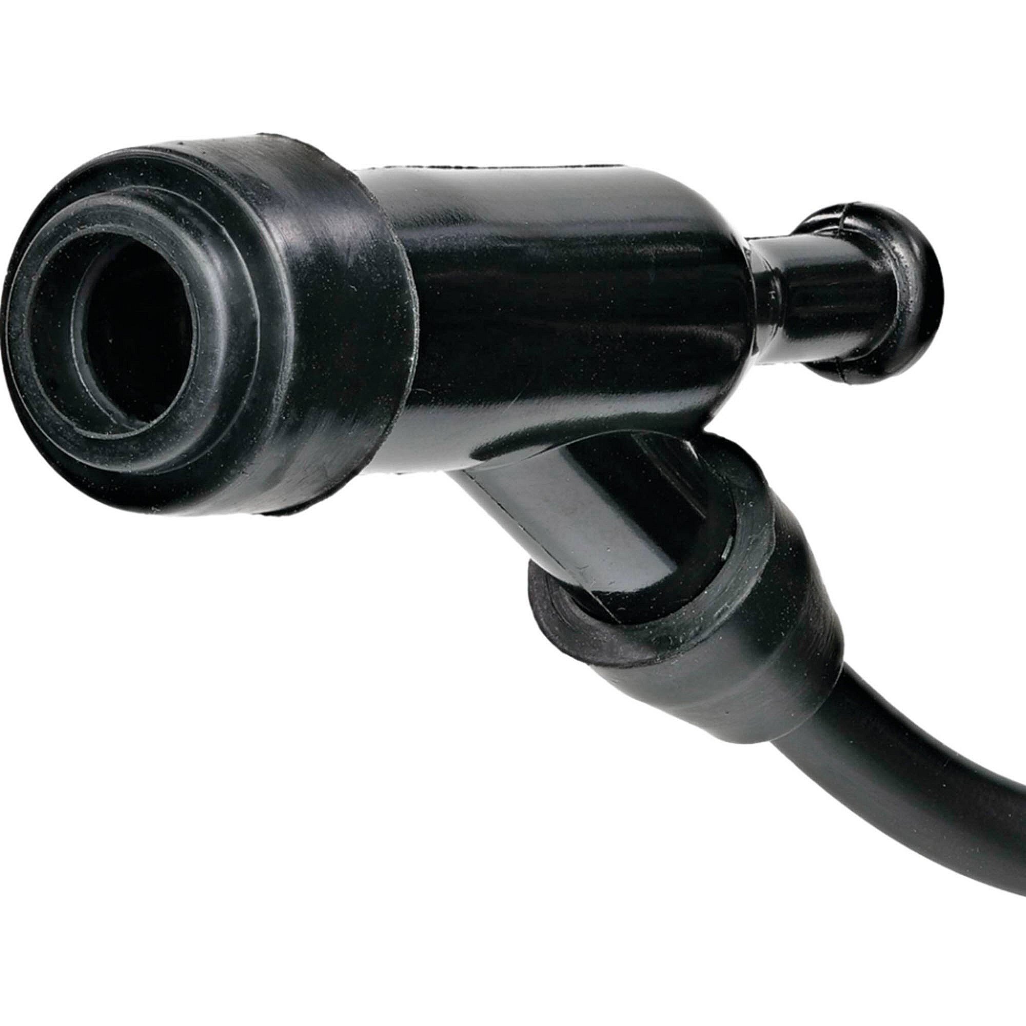 Stens Ignition Coil Honda 30500-z5t-003, Qty-1 440-074