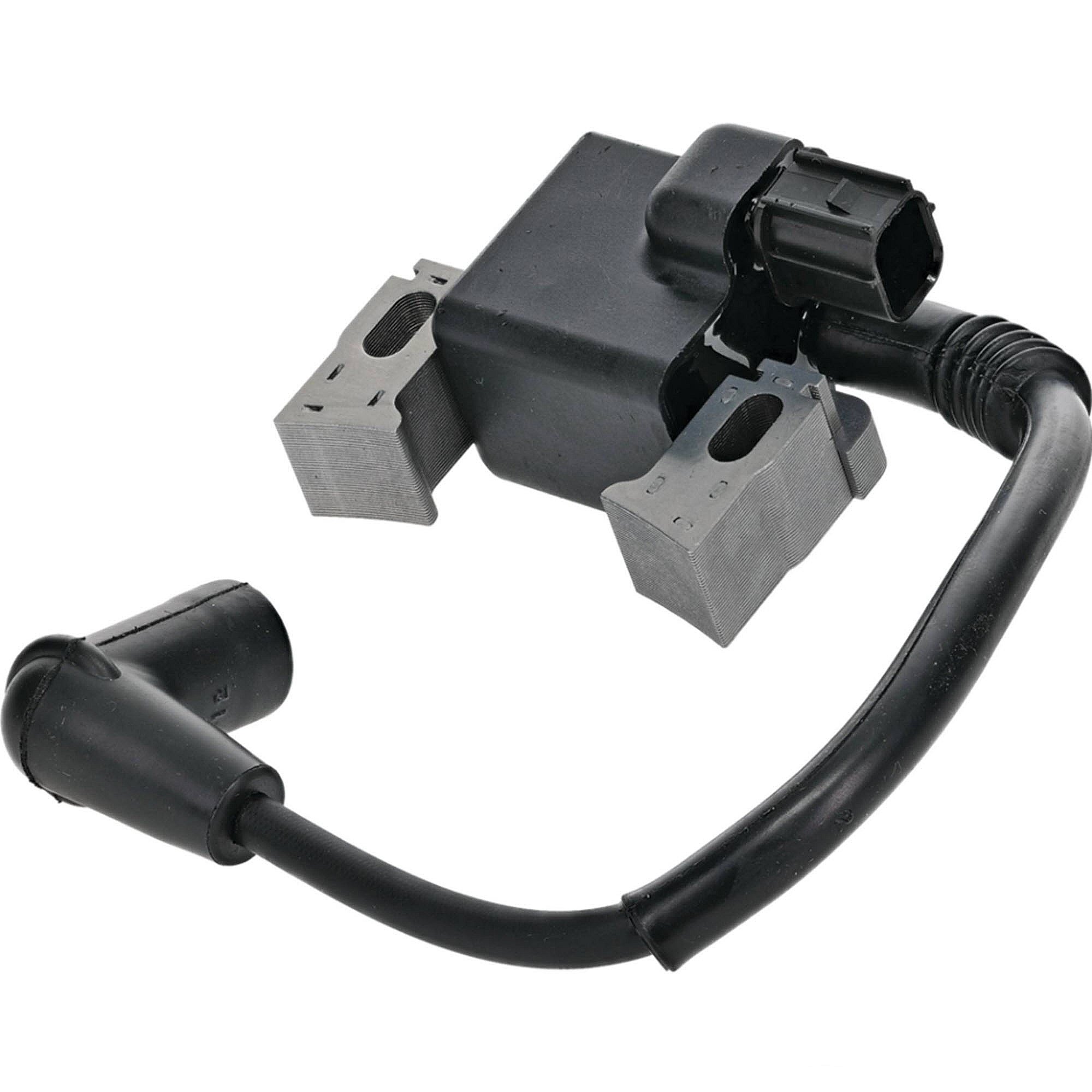 Part #440-093, Stens Ignition Coil Honda 30500-Z6L-043, Qty-1